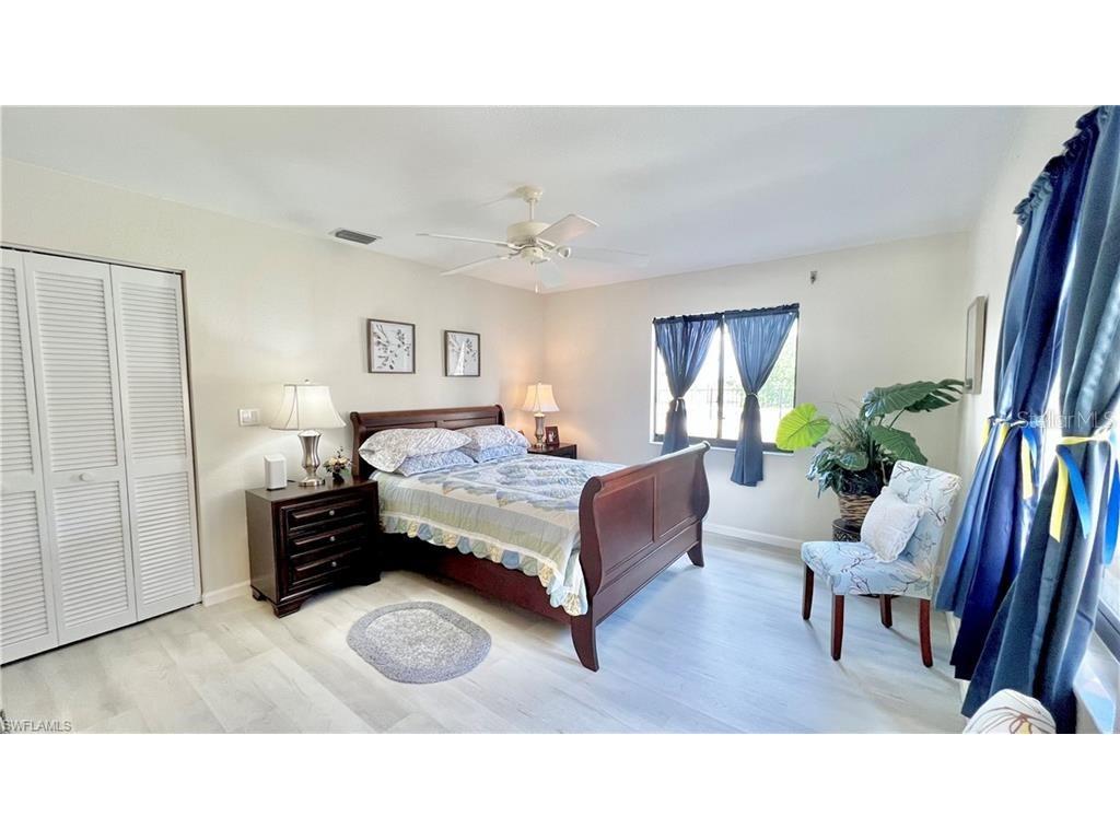 1640 Atares Drive #31 Punta Gorda FL 33950 C7515578 image13