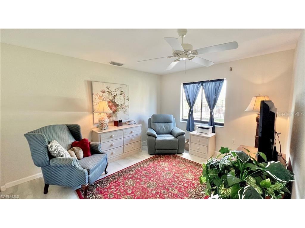 1640 Atares Drive #31 Punta Gorda FL 33950 C7515578 image16