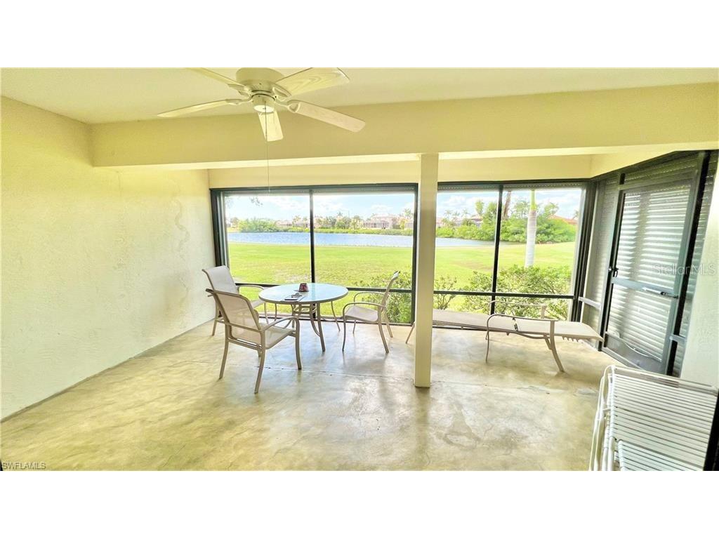 1640 Atares Drive #31 Punta Gorda FL 33950 C7515578 image20