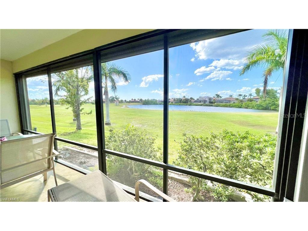 1640 Atares Drive #31 Punta Gorda FL 33950 C7515578 image21