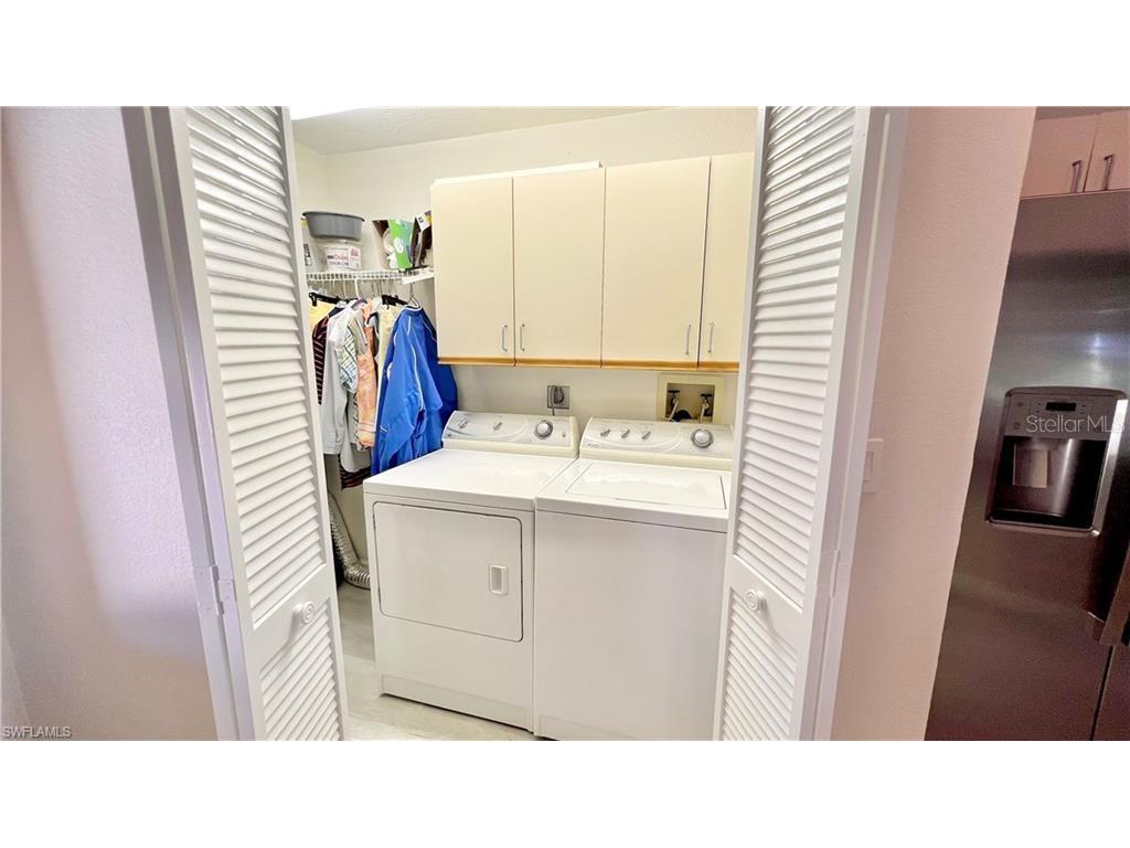 1640 Atares Drive #31 Punta Gorda FL 33950 C7515578 image23