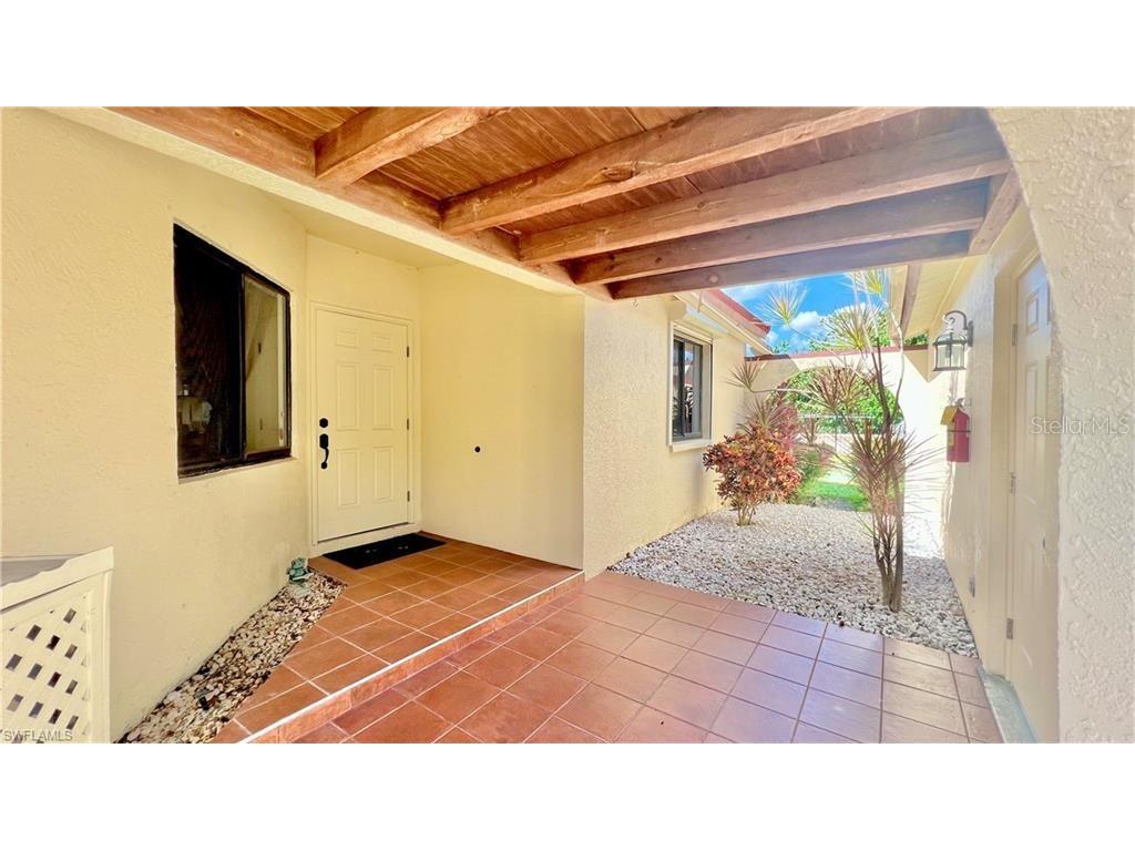 1640 Atares Drive #31 Punta Gorda FL 33950 C7515578 image24