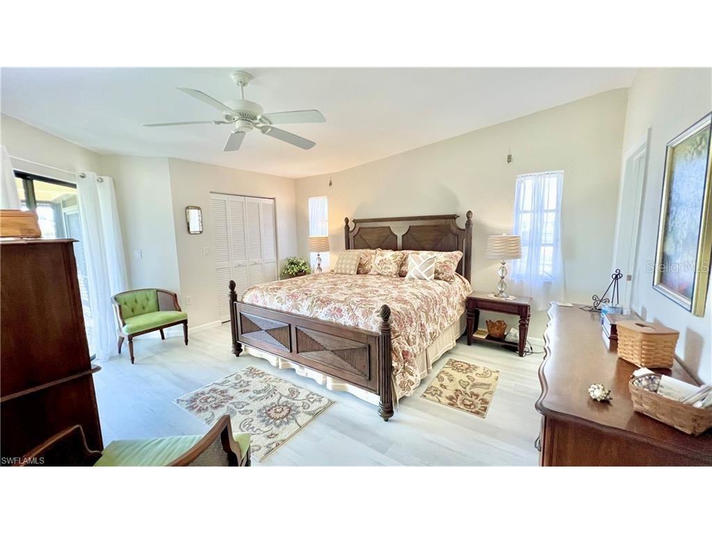 1640 Atares Drive #31 Punta Gorda FL 33950 C7515578 image9