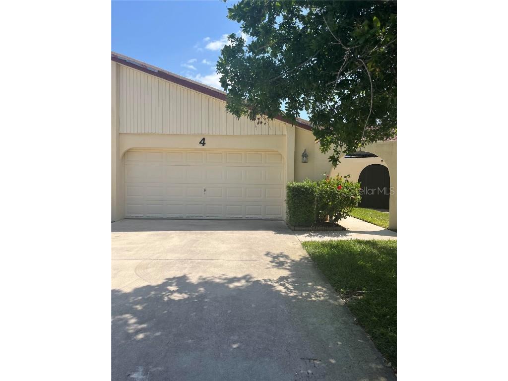 1640 Atares Drive #A2 Punta Gorda FL 33950 C7491013 image1