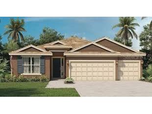 1640 Barberry Drive Kissimmee FL 34744 J960921 image1