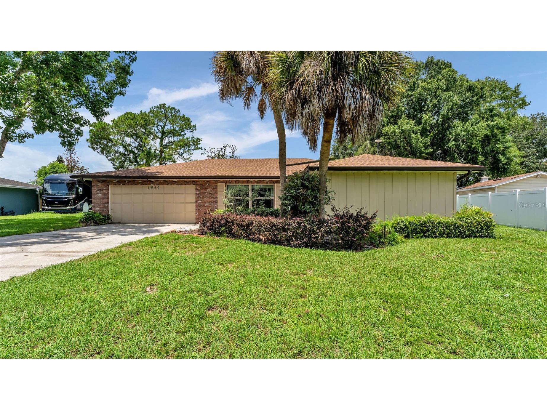1640 Bayou Circle Lakeland FL 33803 L4963203 image1