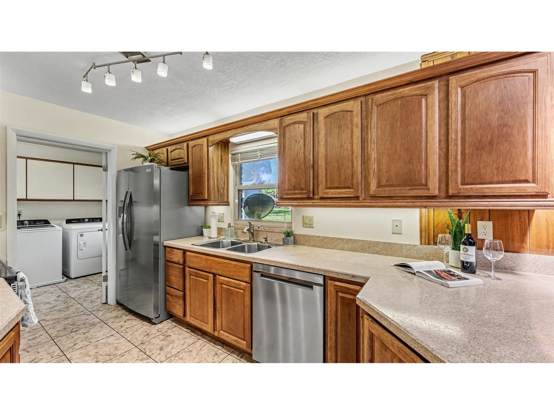 1640 Bayou Circle Lakeland FL 33803 L4963203 image10