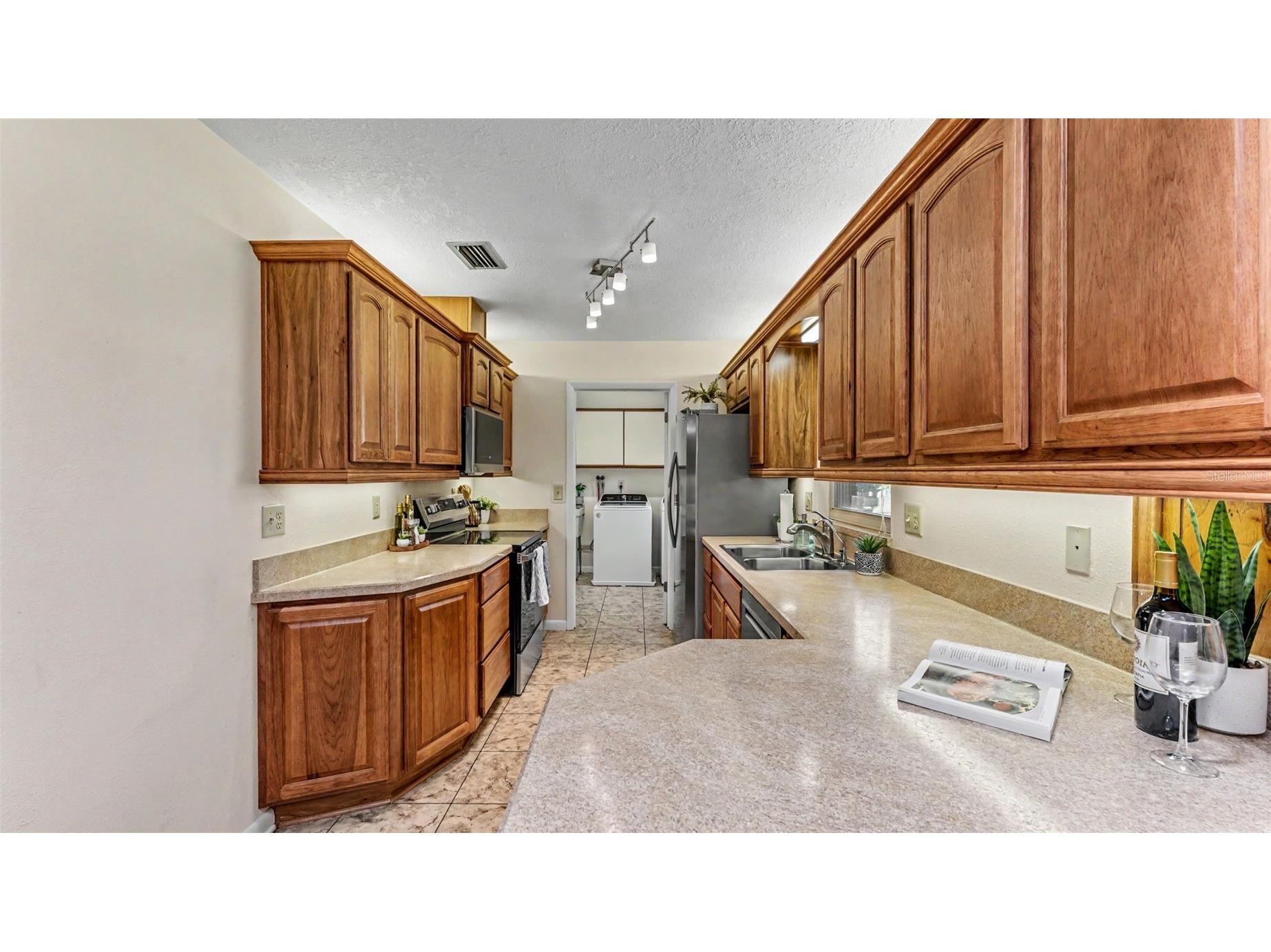1640 Bayou Circle Lakeland FL 33803 L4963203 image11