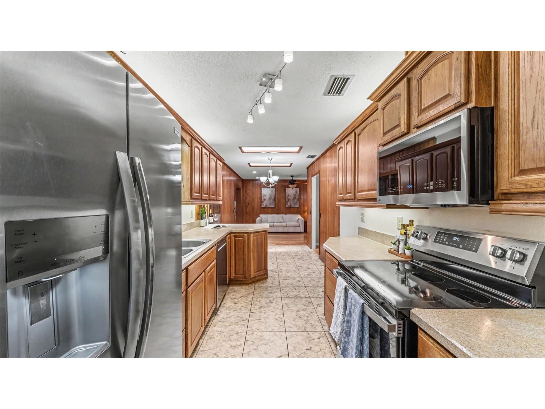1640 Bayou Circle Lakeland FL 33803 L4963203 image12