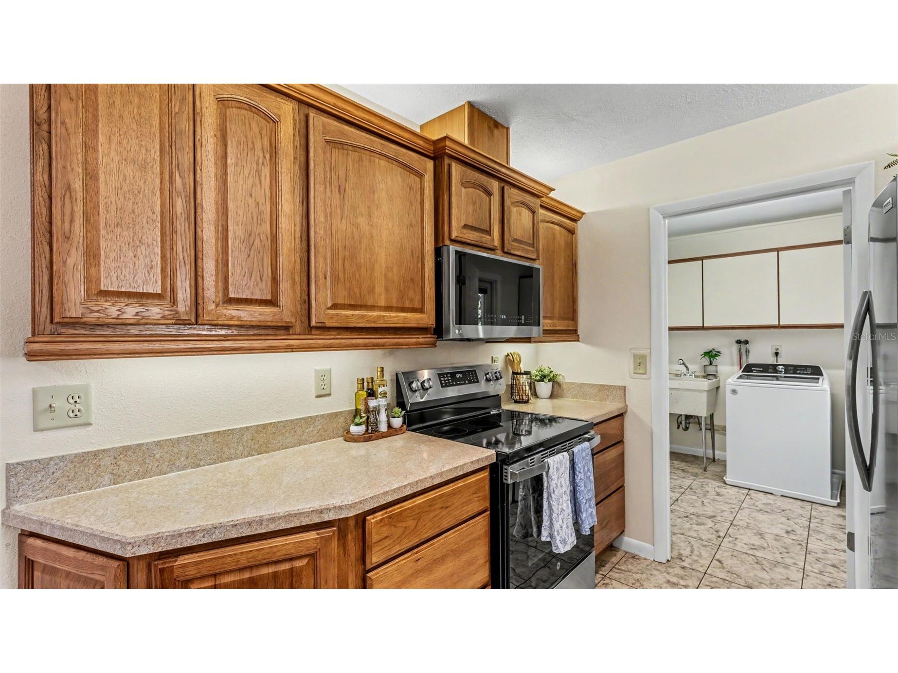 1640 Bayou Circle Lakeland FL 33803 L4963203 image13
