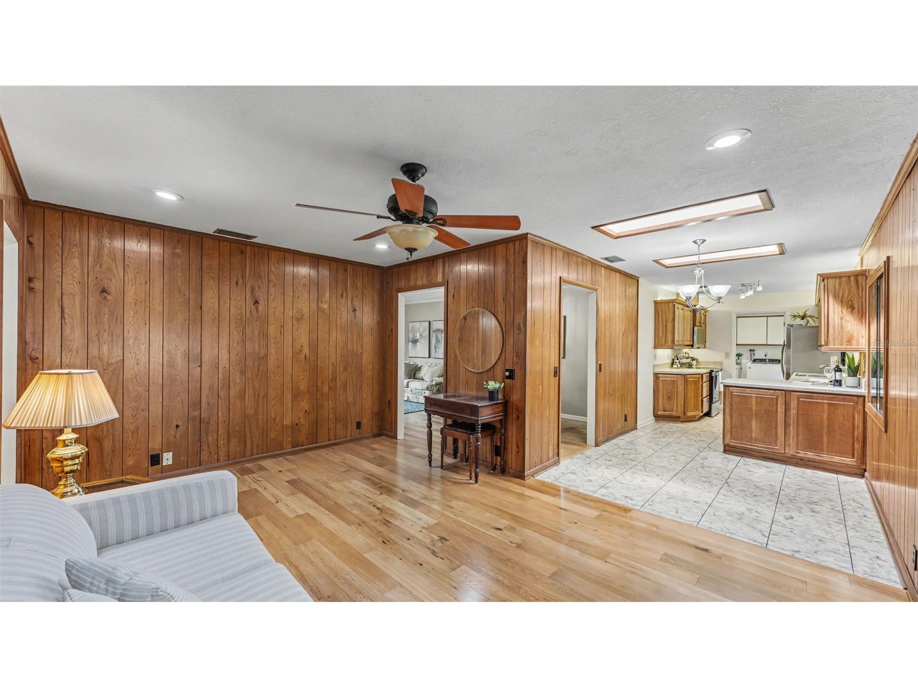 1640 Bayou Circle Lakeland FL 33803 L4963203 image14