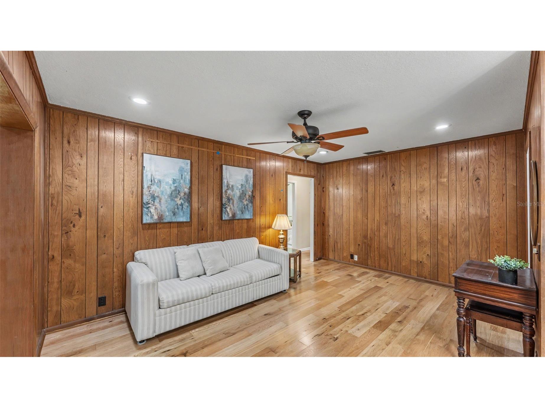 1640 Bayou Circle Lakeland FL 33803 L4963203 image15