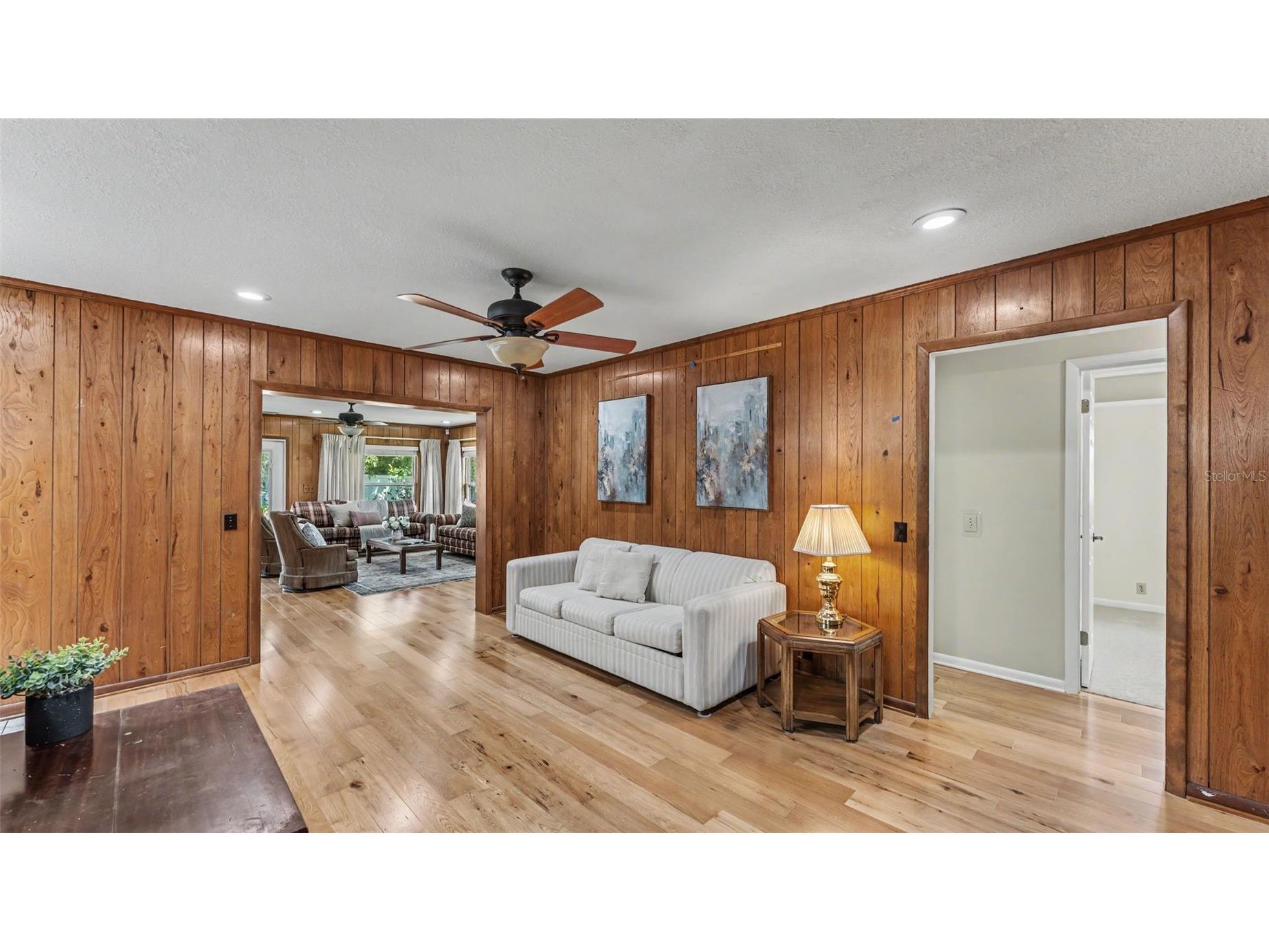 1640 Bayou Circle Lakeland FL 33803 L4963203 image16