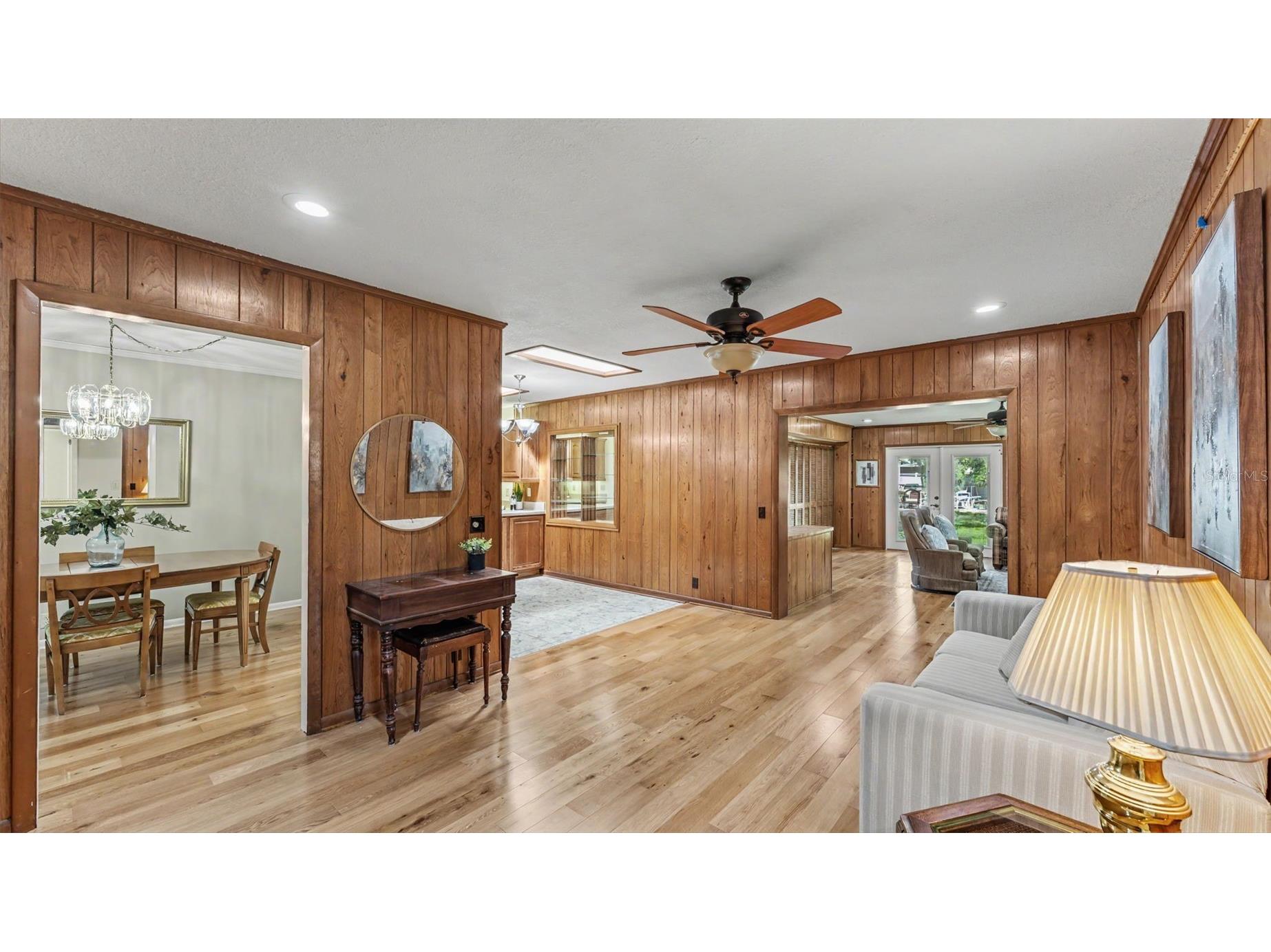1640 Bayou Circle Lakeland FL 33803 L4963203 image17