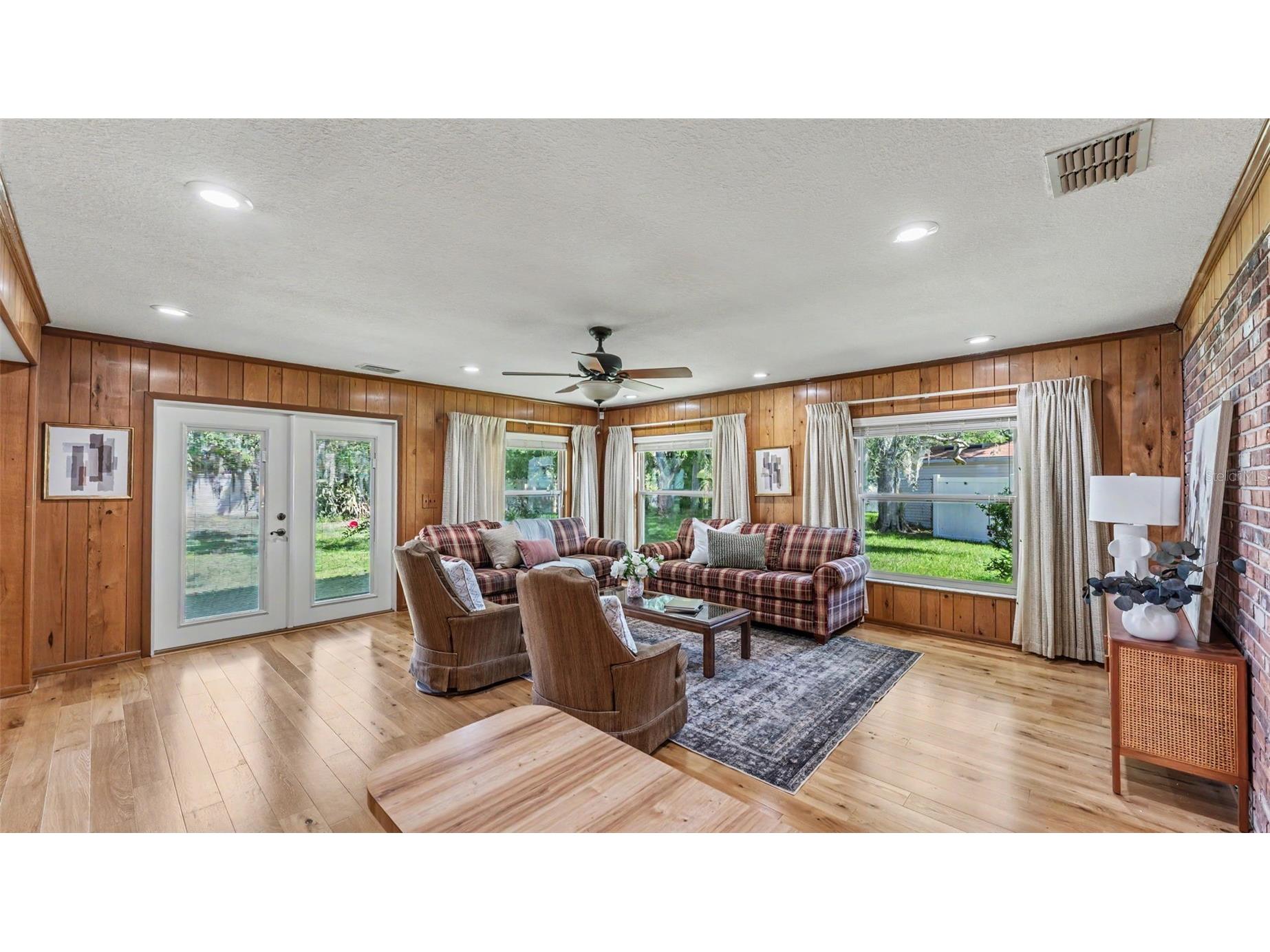 1640 Bayou Circle Lakeland FL 33803 L4963203 image18
