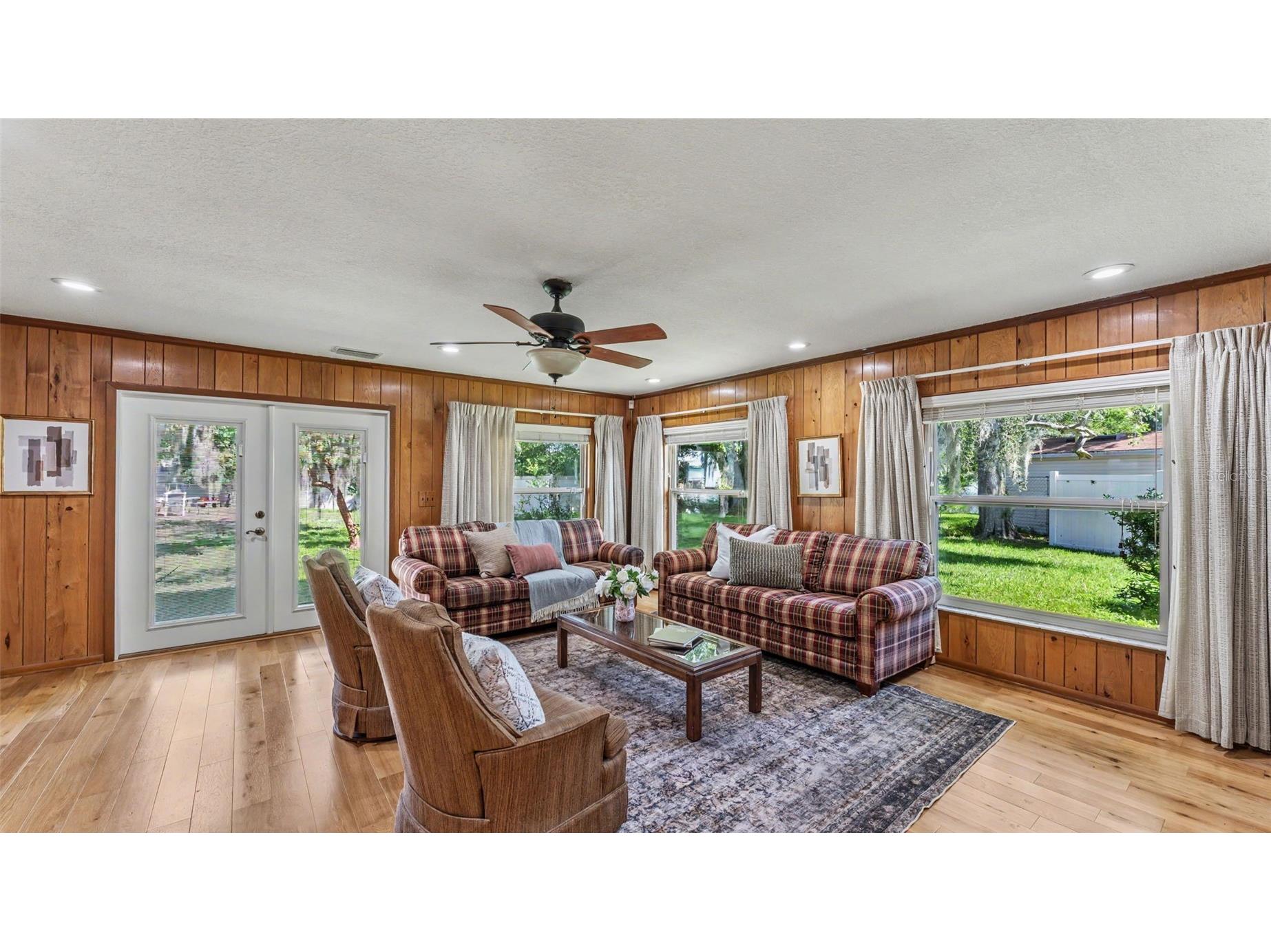 1640 Bayou Circle Lakeland FL 33803 L4963203 image19