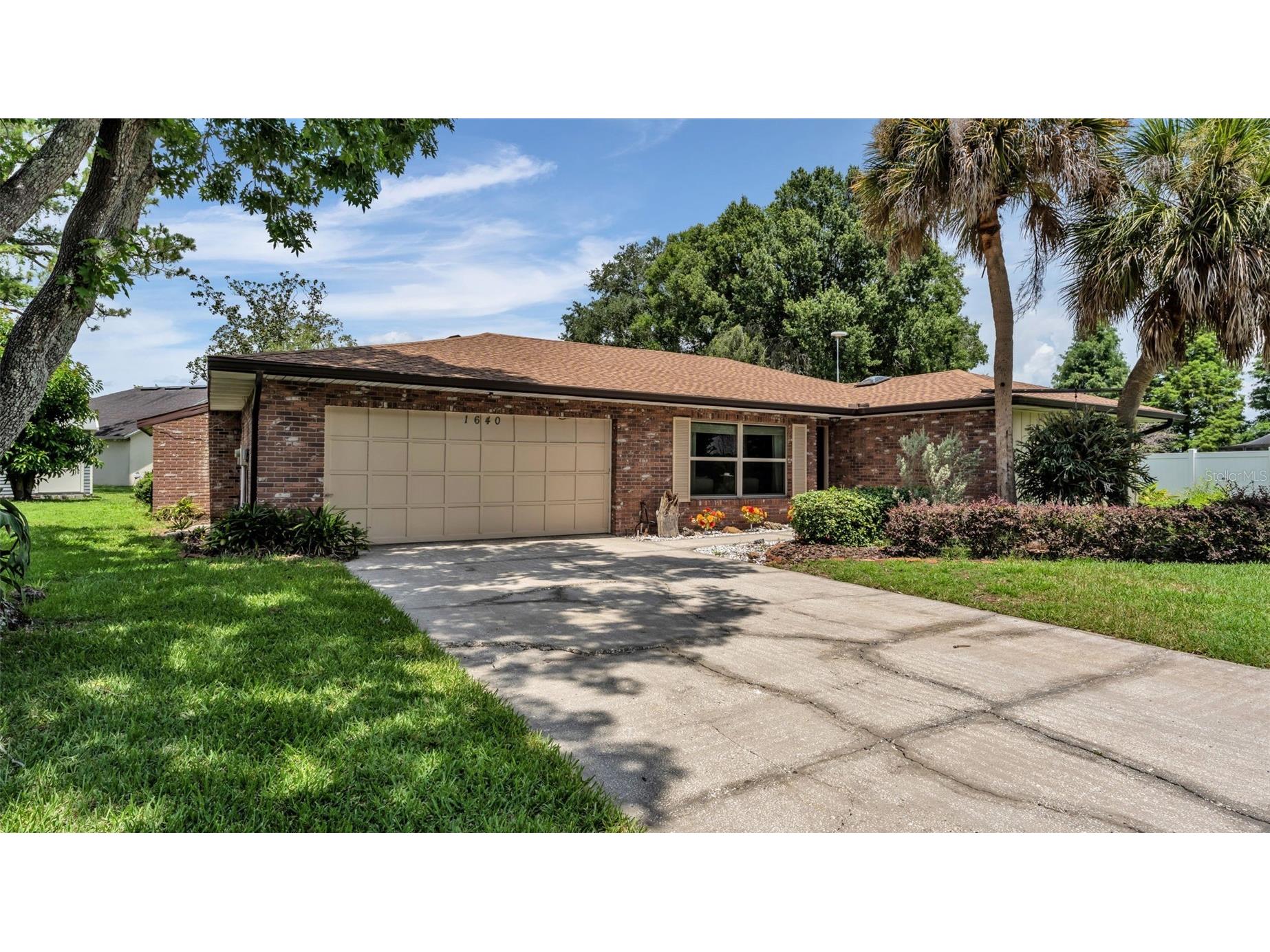 1640 Bayou Circle Lakeland FL 33803 L4963203 image2