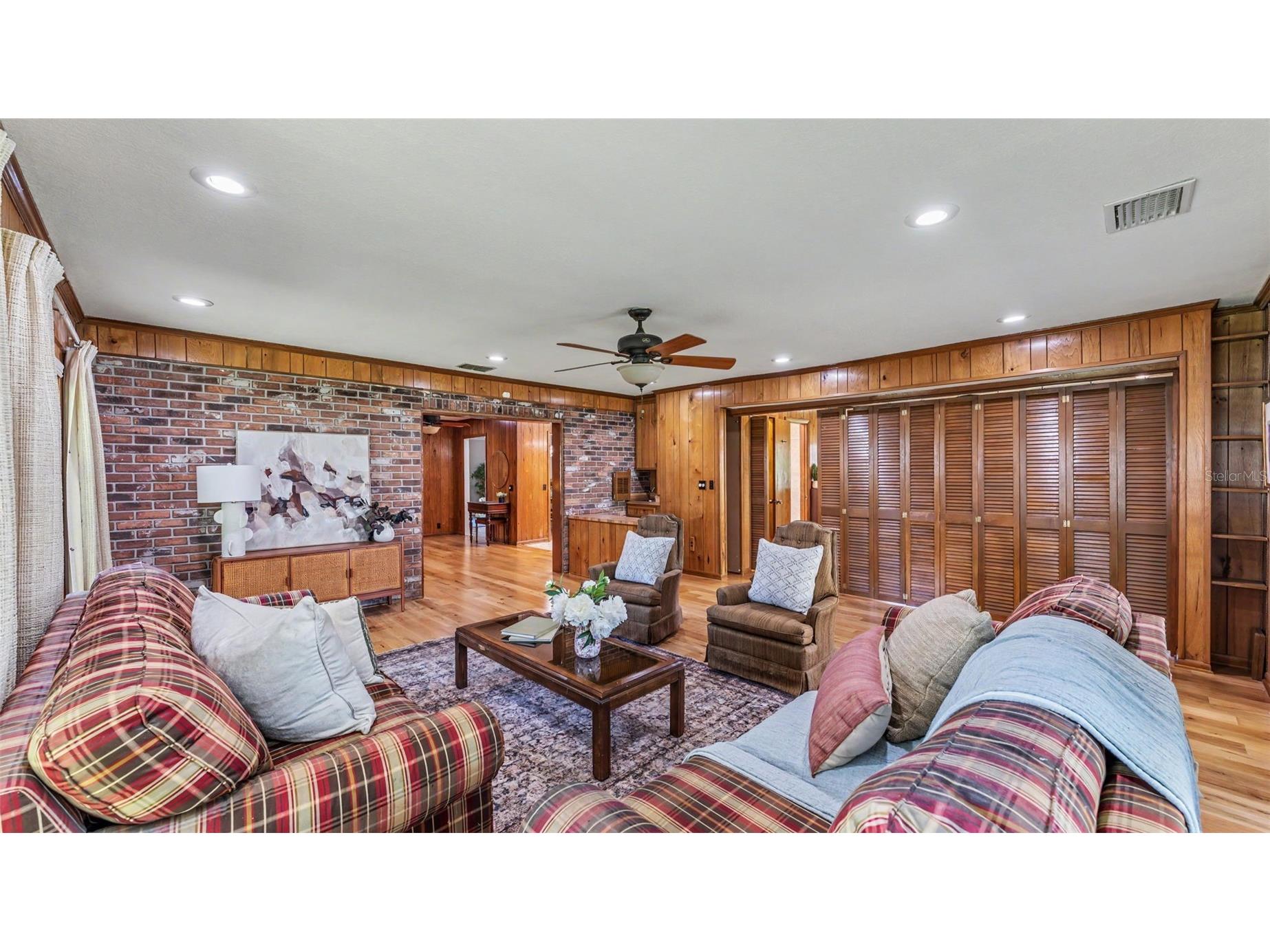 1640 Bayou Circle Lakeland FL 33803 L4963203 image20