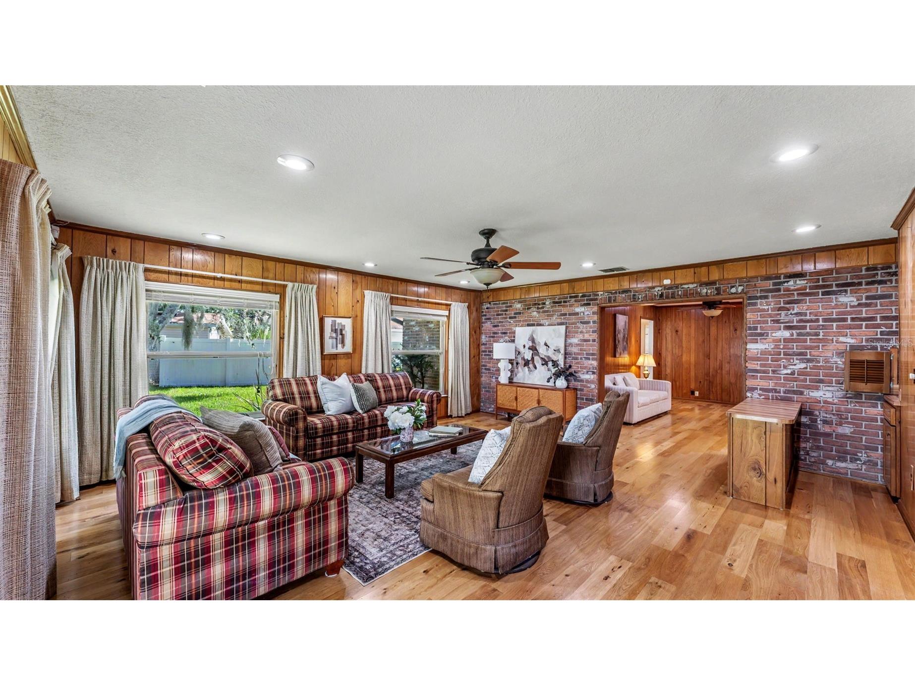 1640 Bayou Circle Lakeland FL 33803 L4963203 image21