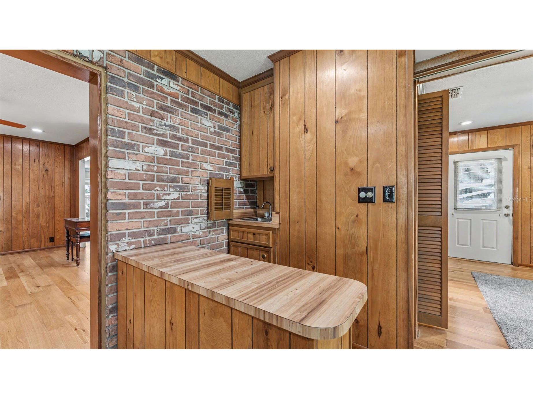 1640 Bayou Circle Lakeland FL 33803 L4963203 image22