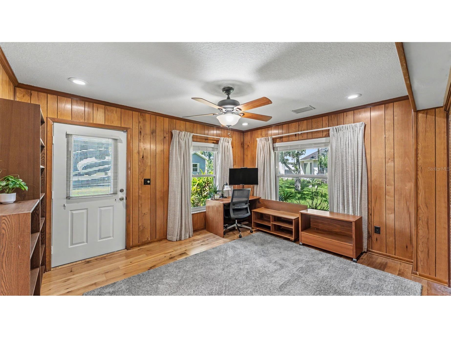 1640 Bayou Circle Lakeland FL 33803 L4963203 image23