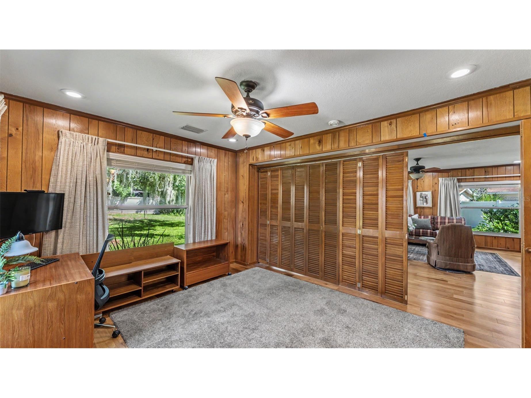 1640 Bayou Circle Lakeland FL 33803 L4963203 image24