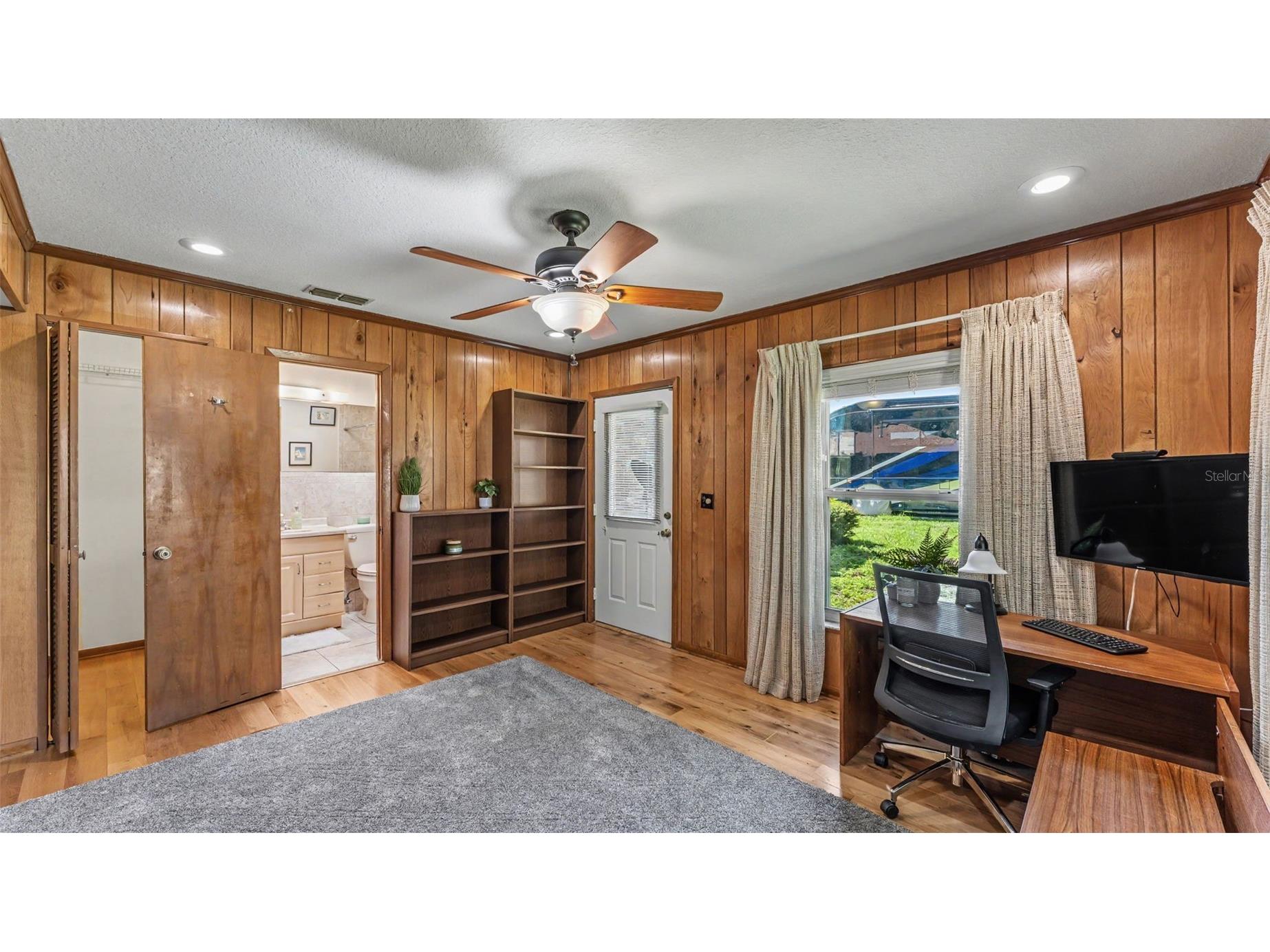 1640 Bayou Circle Lakeland FL 33803 L4963203 image25