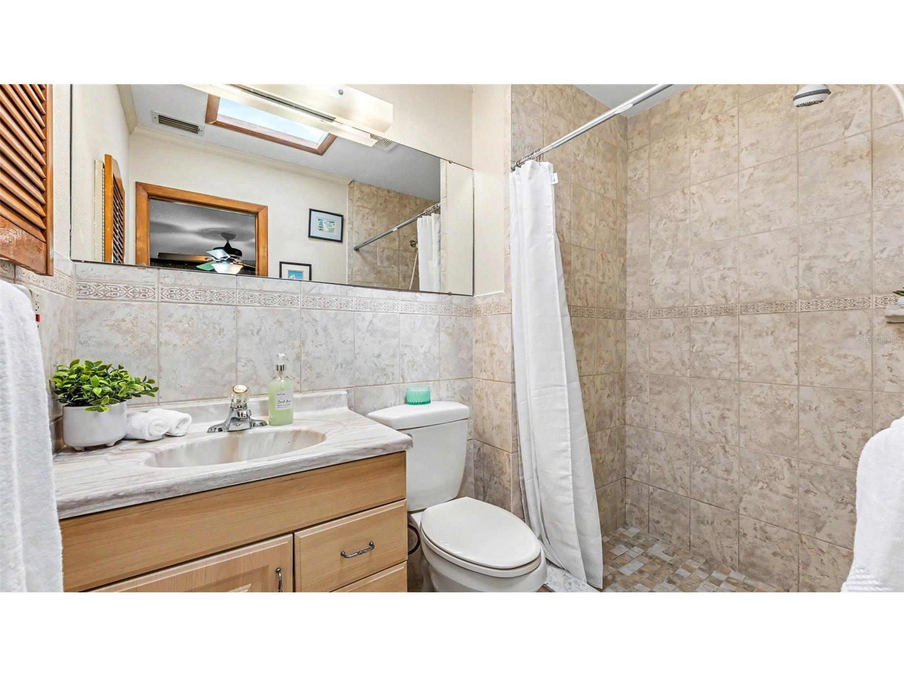 1640 Bayou Circle Lakeland FL 33803 L4963203 image26
