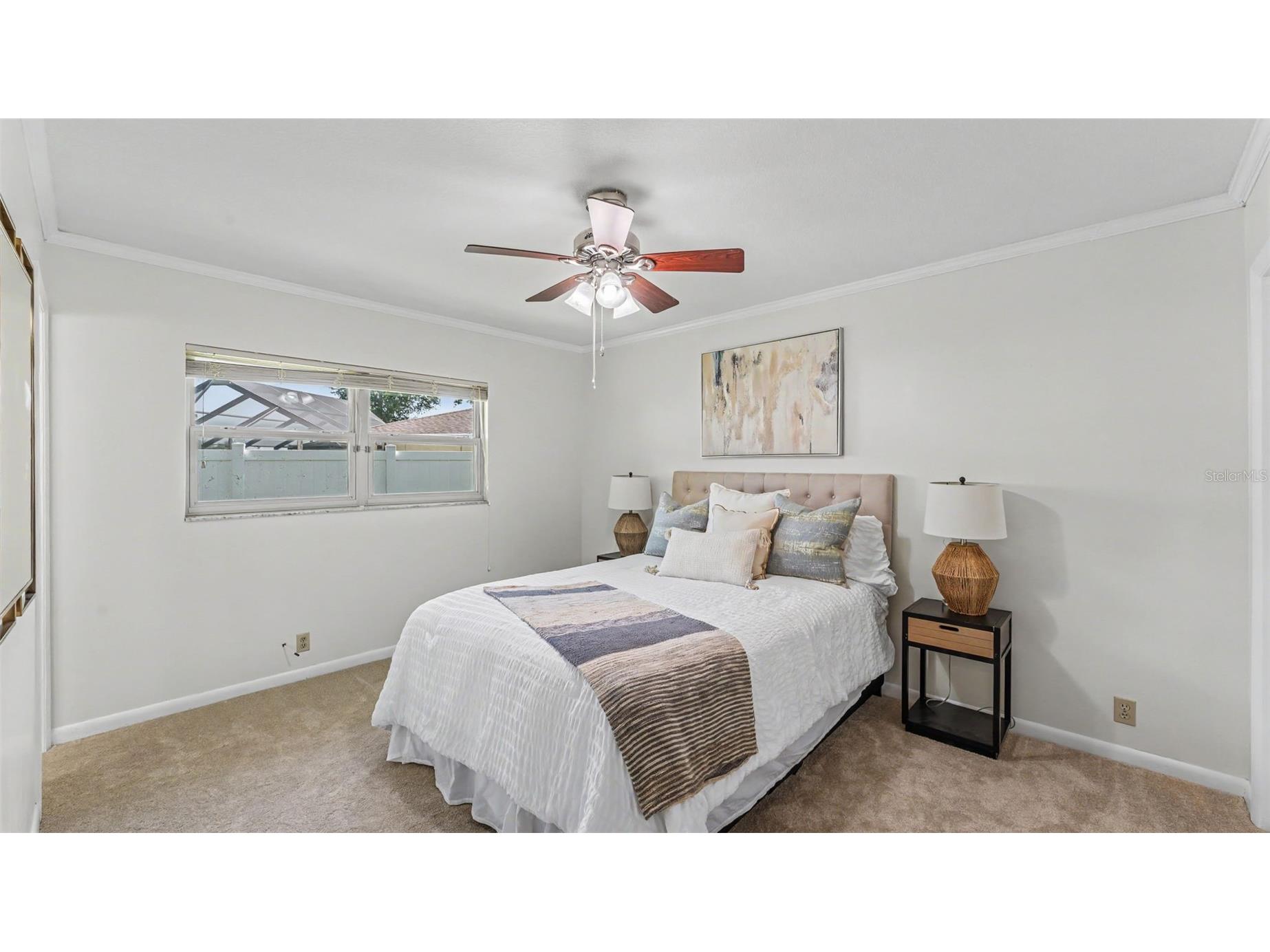 1640 Bayou Circle Lakeland FL 33803 L4963203 image27