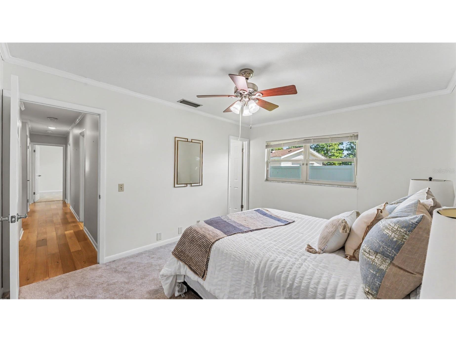 1640 Bayou Circle Lakeland FL 33803 L4963203 image28