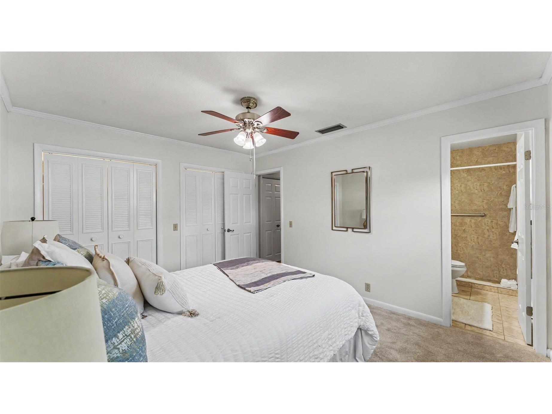 1640 Bayou Circle Lakeland FL 33803 L4963203 image29