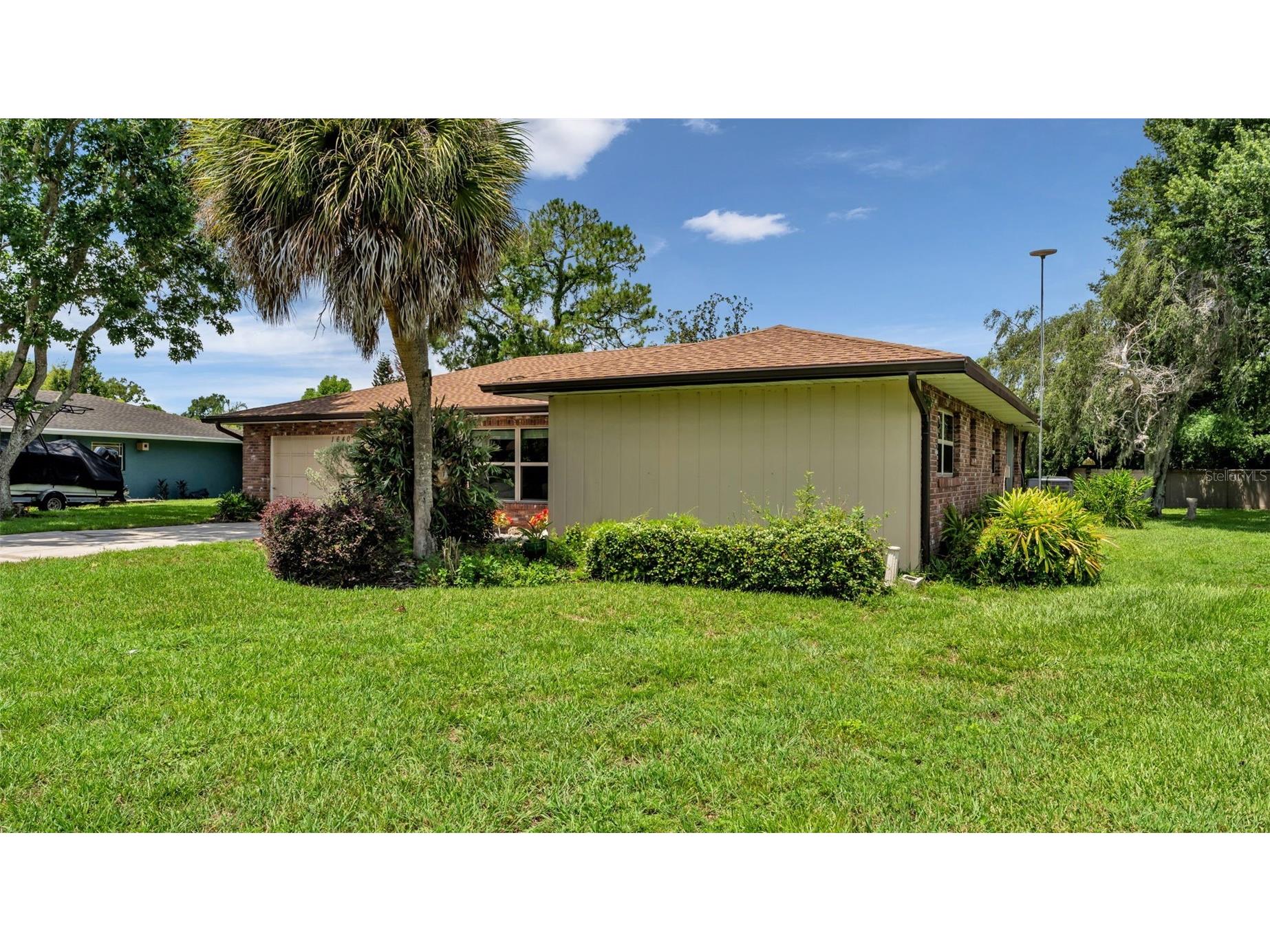 1640 Bayou Circle Lakeland FL 33803 L4963203 image3