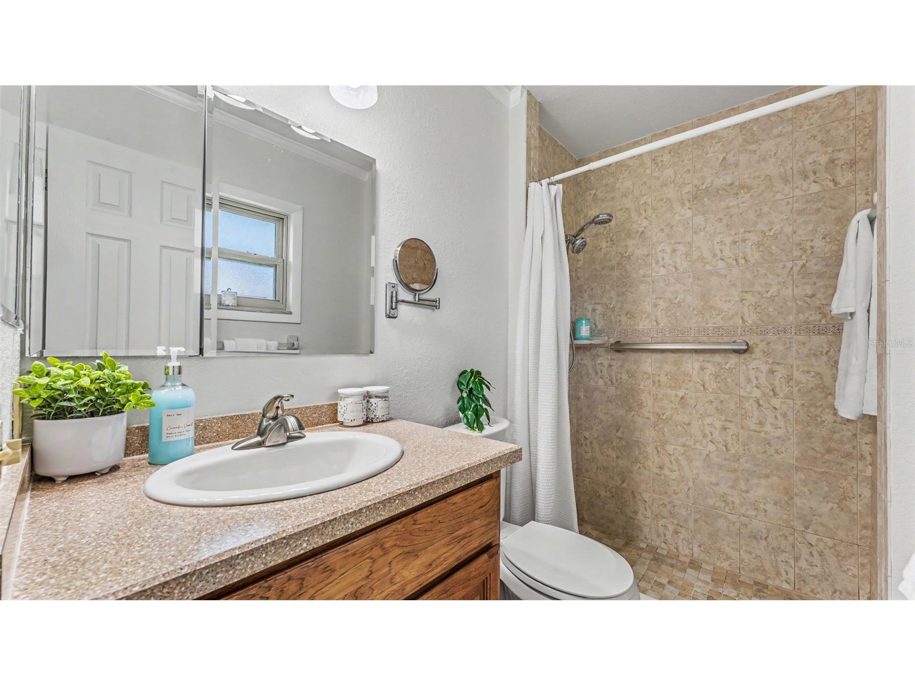 1640 Bayou Circle Lakeland FL 33803 L4963203 image30