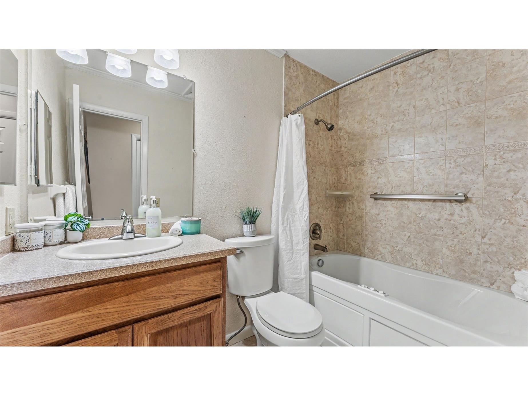 1640 Bayou Circle Lakeland FL 33803 L4963203 image31