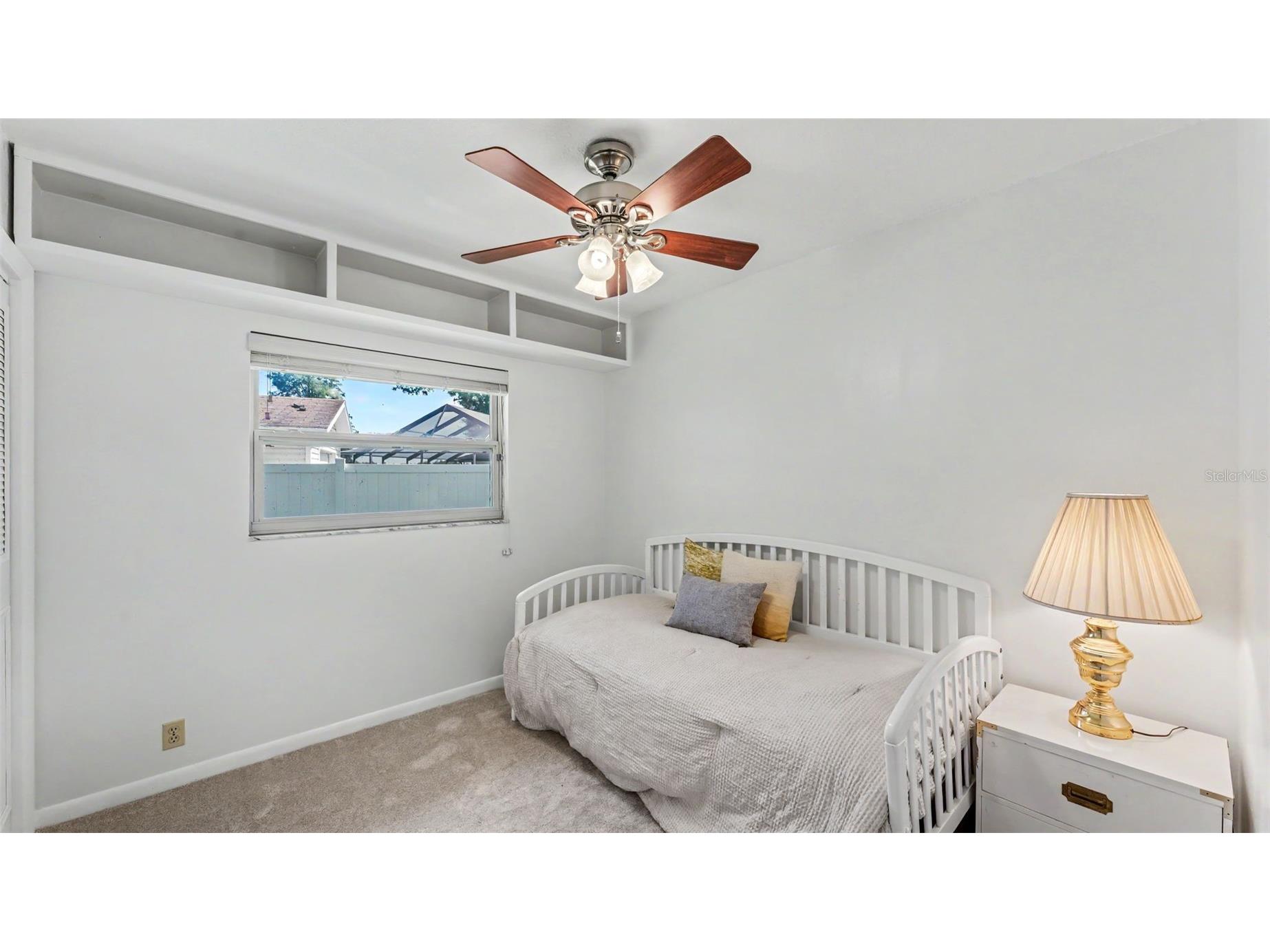 1640 Bayou Circle Lakeland FL 33803 L4963203 image32