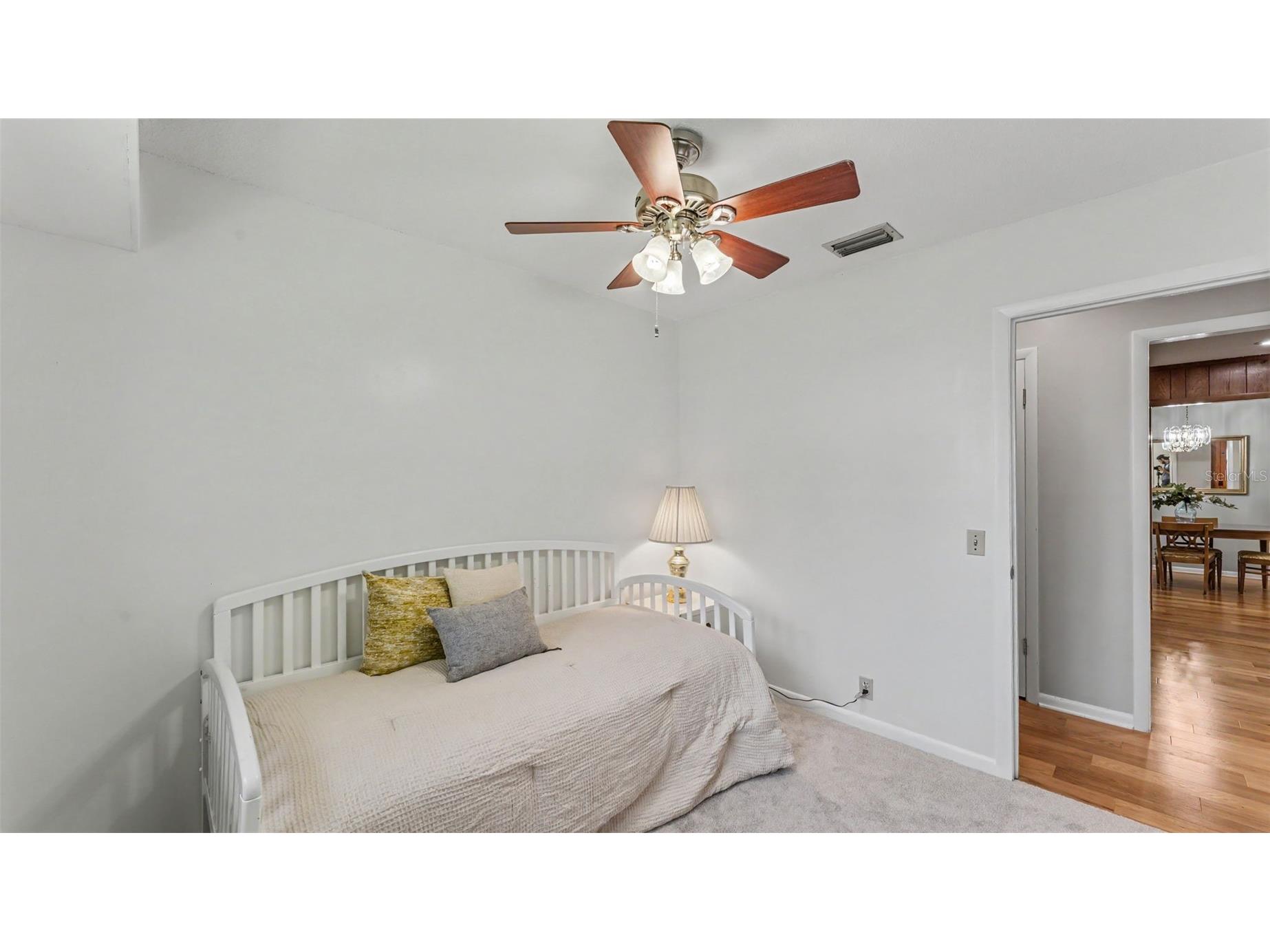 1640 Bayou Circle Lakeland FL 33803 L4963203 image33