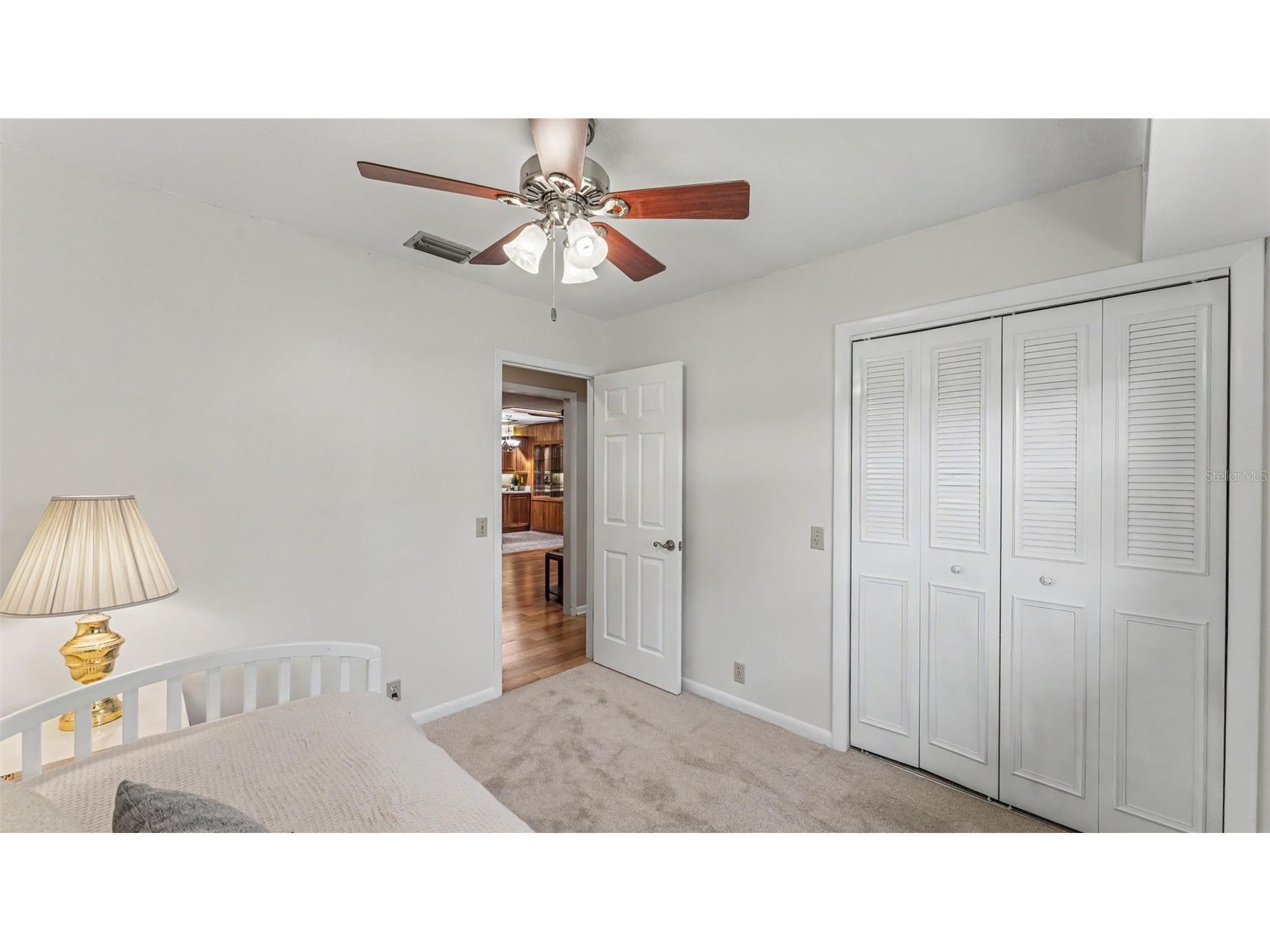 1640 Bayou Circle Lakeland FL 33803 L4963203 image34
