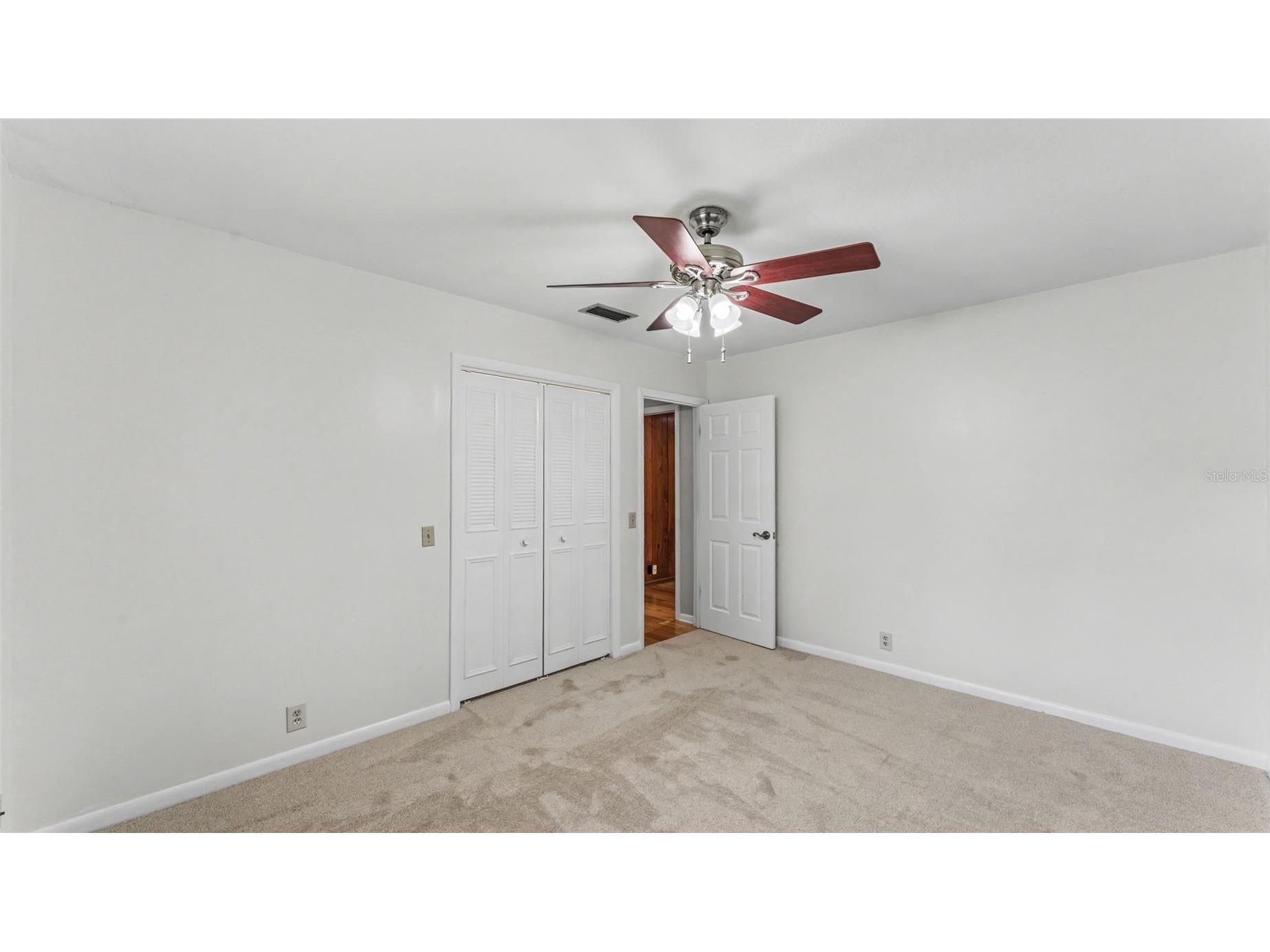 1640 Bayou Circle Lakeland FL 33803 L4963203 image35