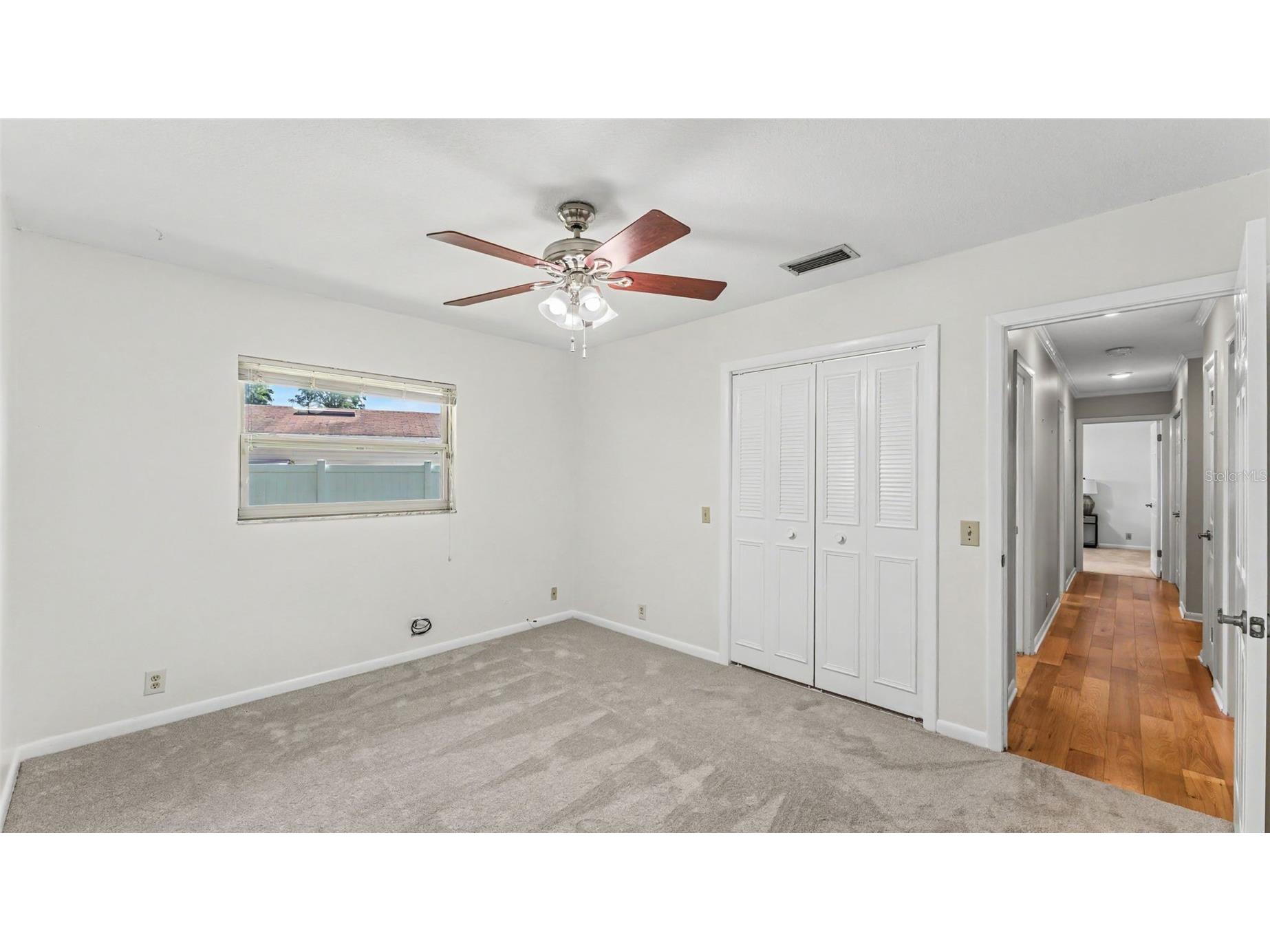 1640 Bayou Circle Lakeland FL 33803 L4963203 image36