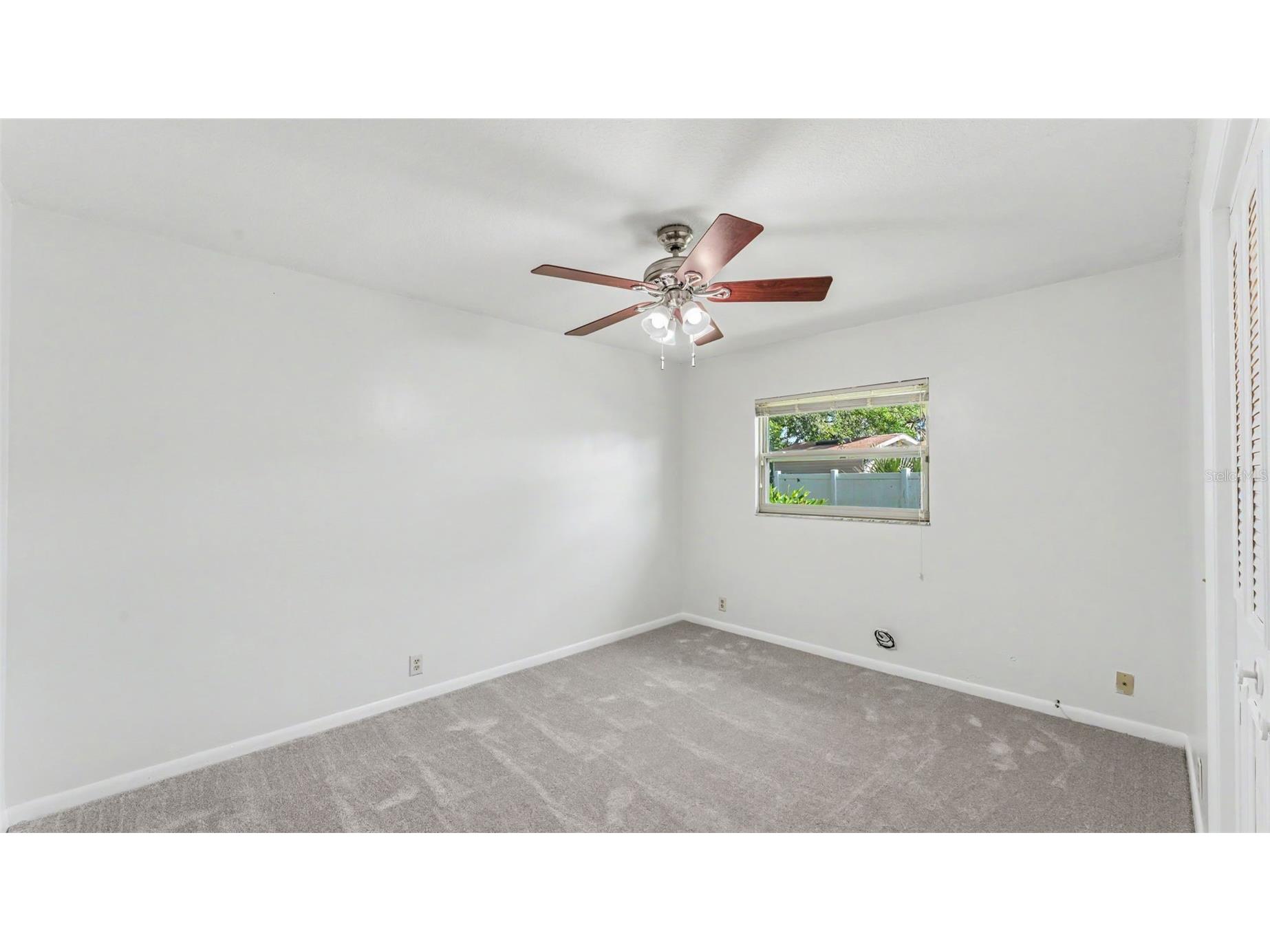 1640 Bayou Circle Lakeland FL 33803 L4963203 image37
