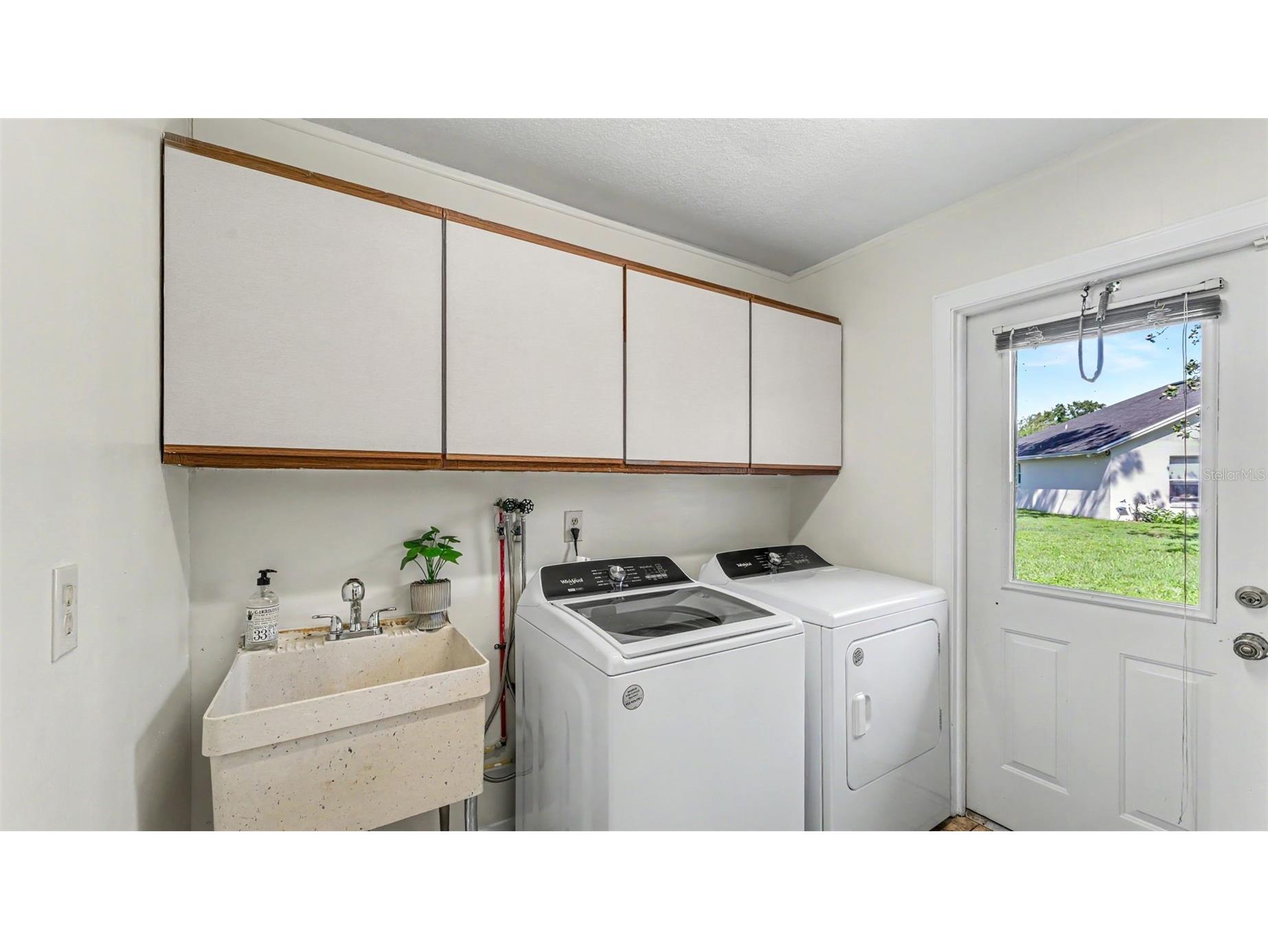1640 Bayou Circle Lakeland FL 33803 L4963203 image38