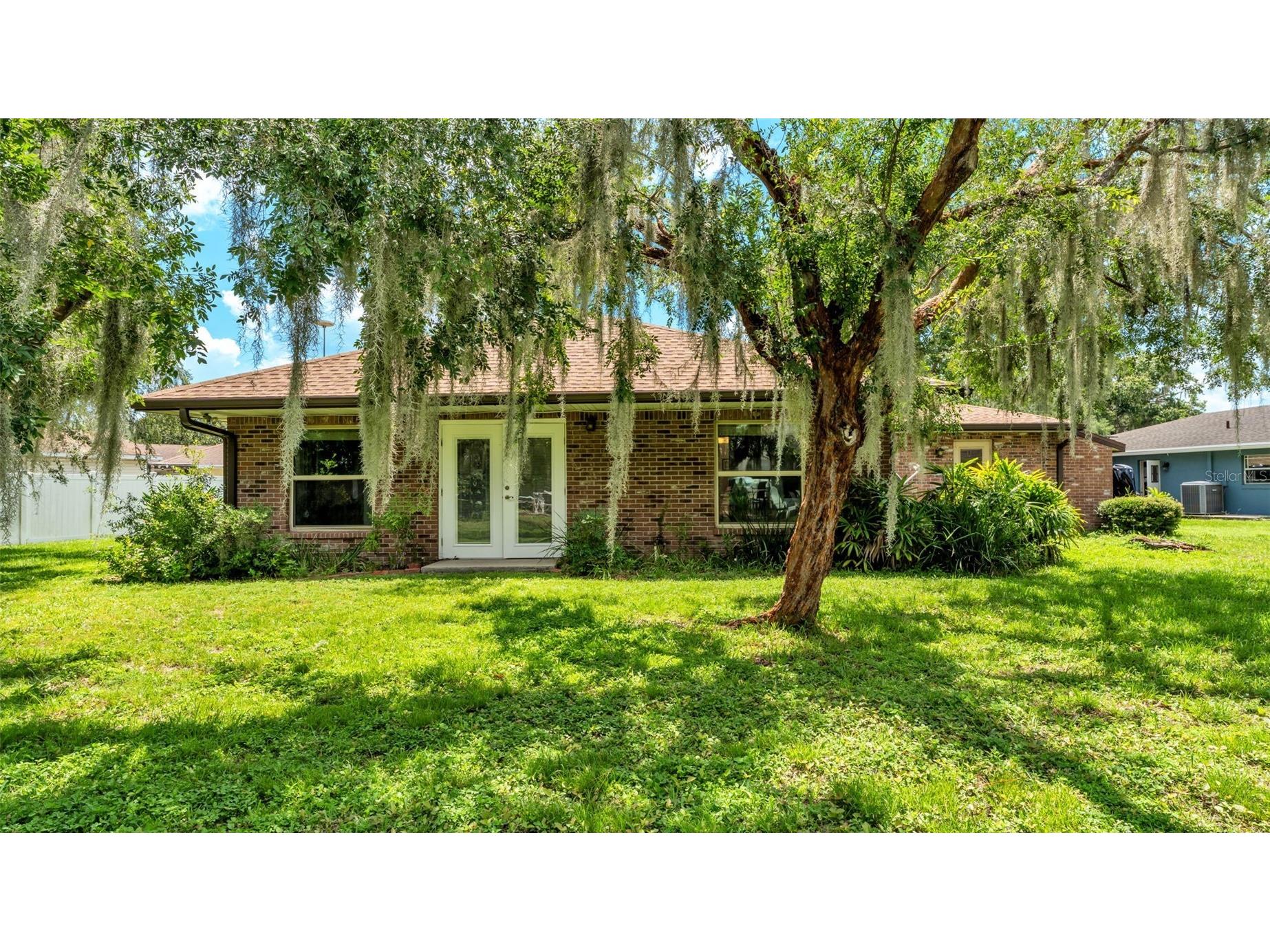 1640 Bayou Circle Lakeland FL 33803 L4963203 image39