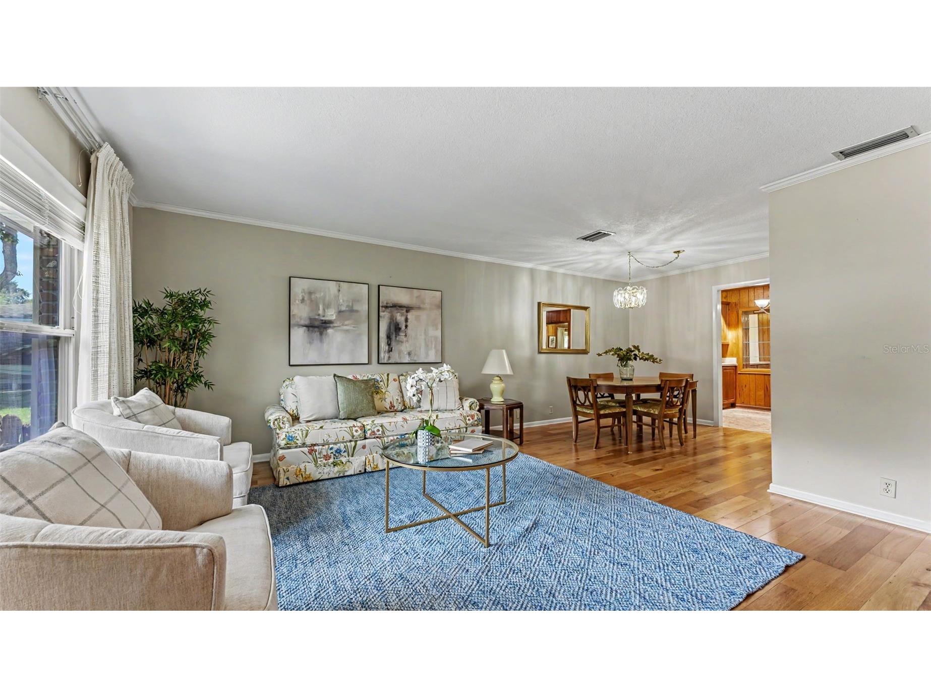 1640 Bayou Circle Lakeland FL 33803 L4963203 image4