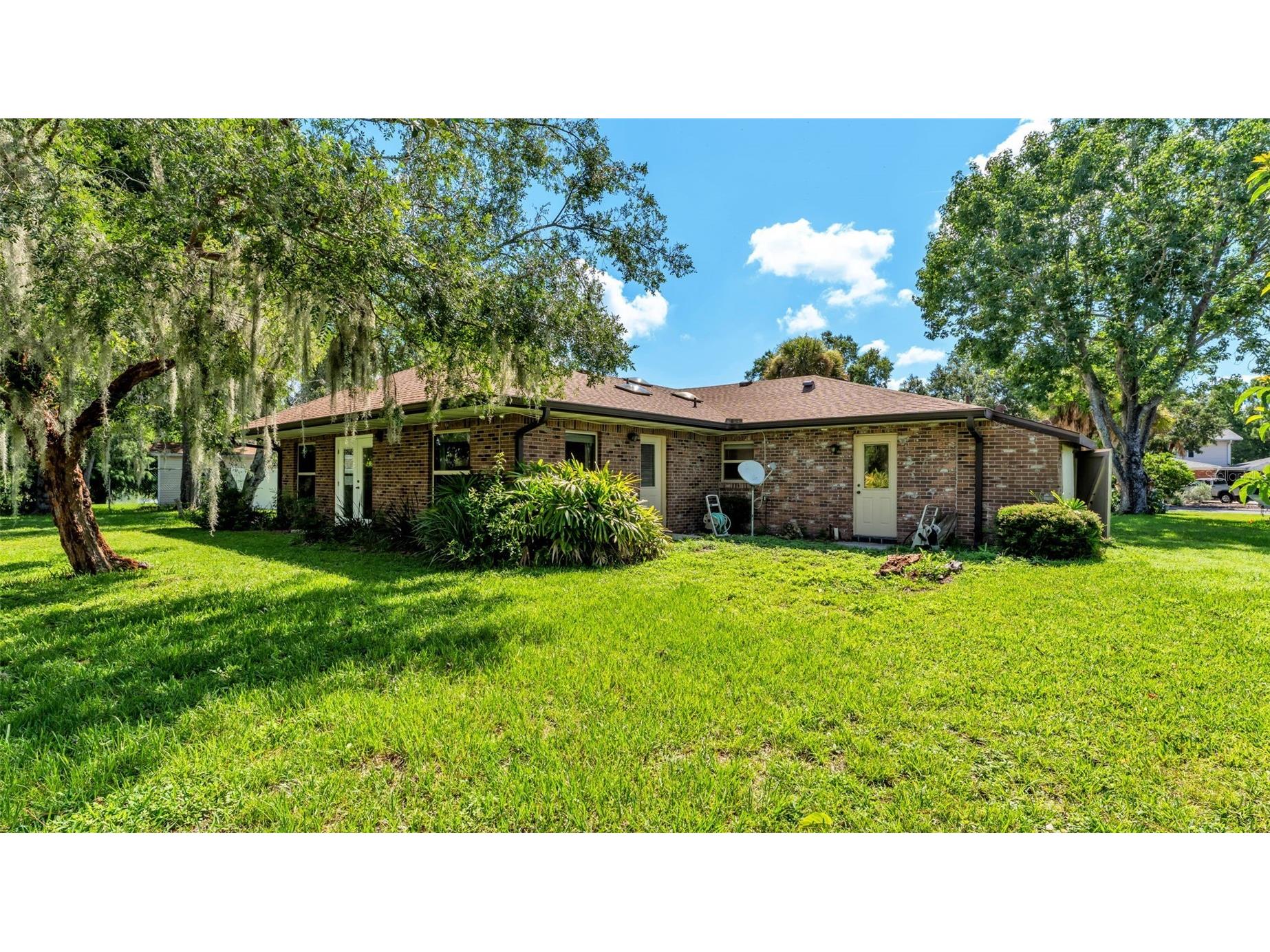 1640 Bayou Circle Lakeland FL 33803 L4963203 image40