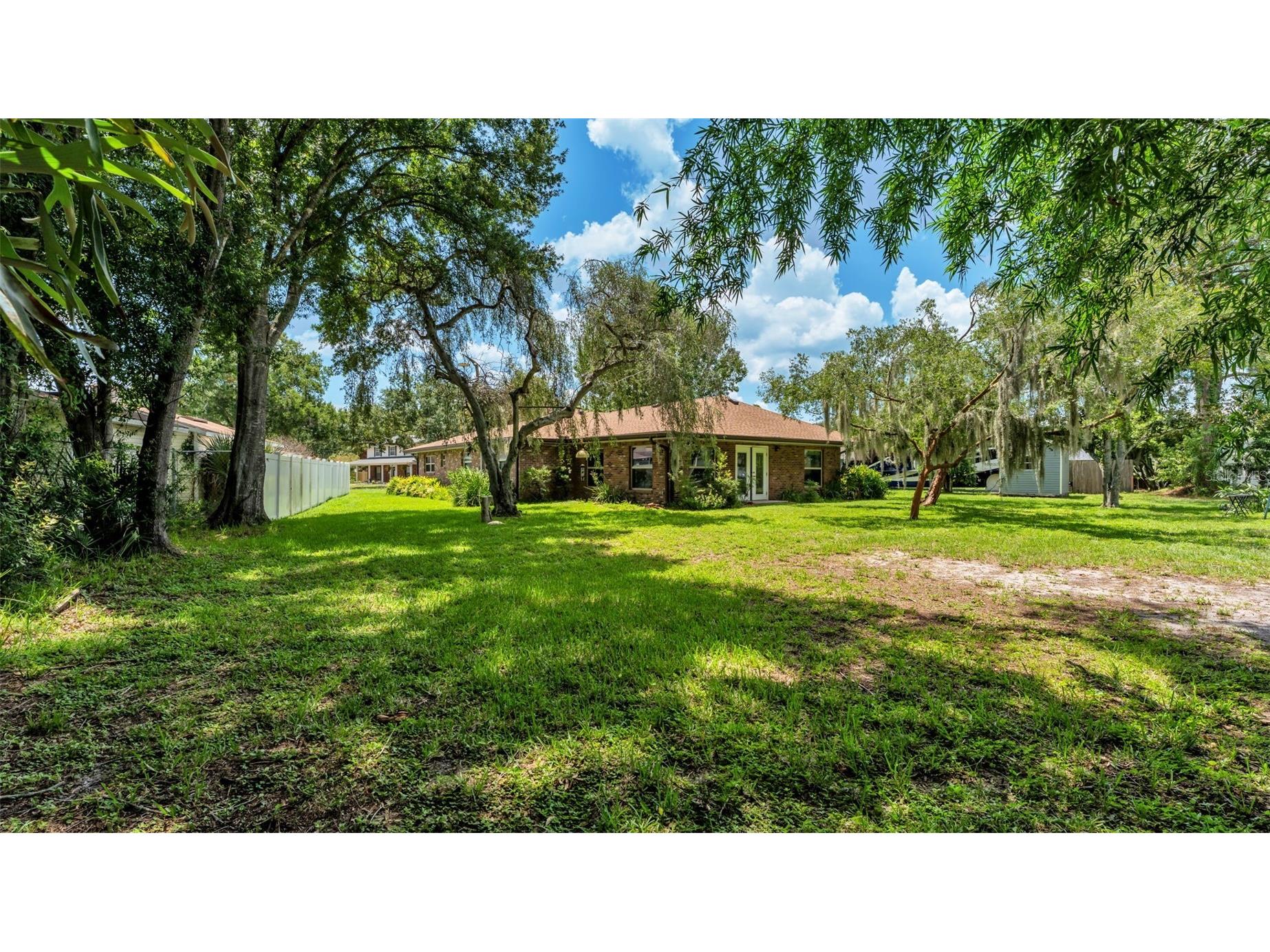 1640 Bayou Circle Lakeland FL 33803 L4963203 image41
