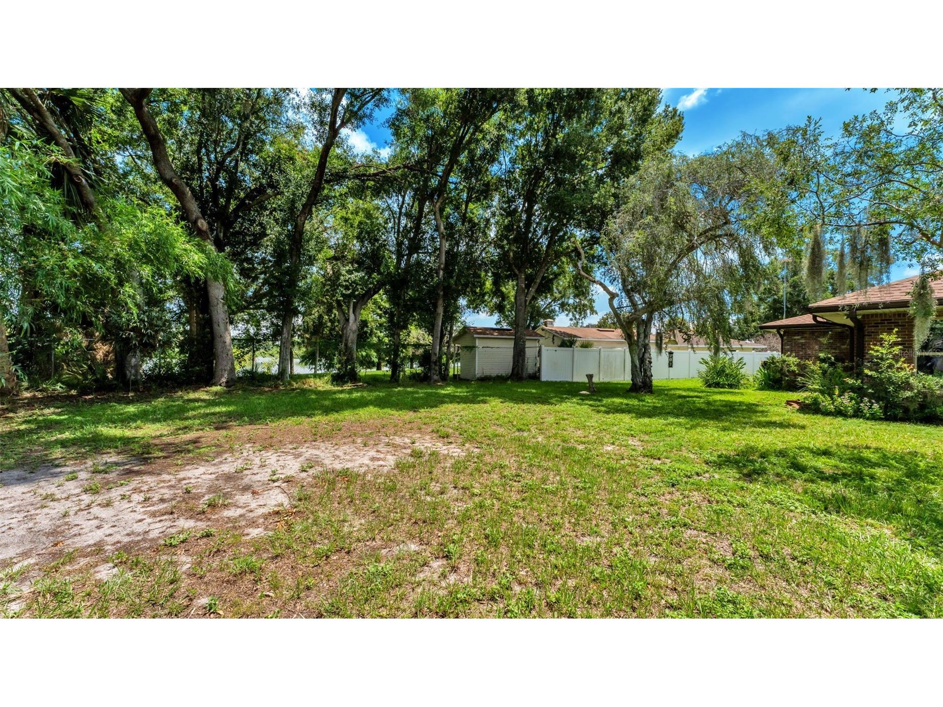 1640 Bayou Circle Lakeland FL 33803 L4963203 image42