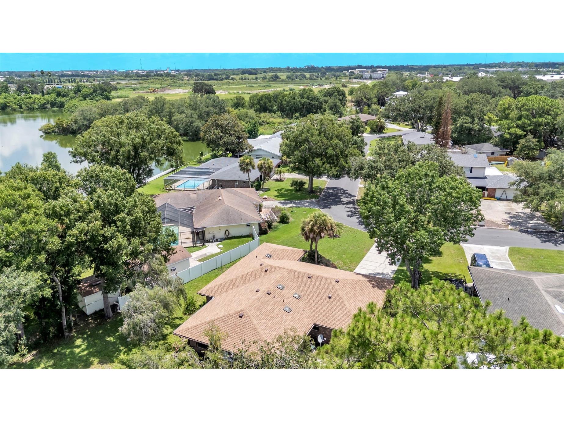 1640 Bayou Circle Lakeland FL 33803 L4963203 image43
