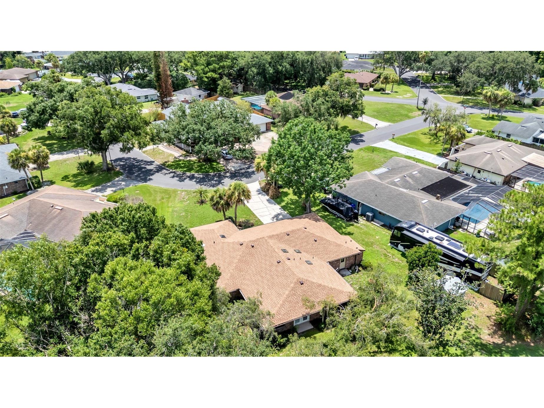 1640 Bayou Circle Lakeland FL 33803 L4963203 image44
