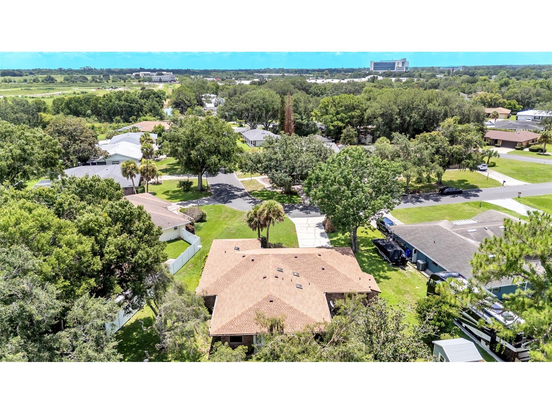 1640 Bayou Circle Lakeland FL 33803 L4963203 image45