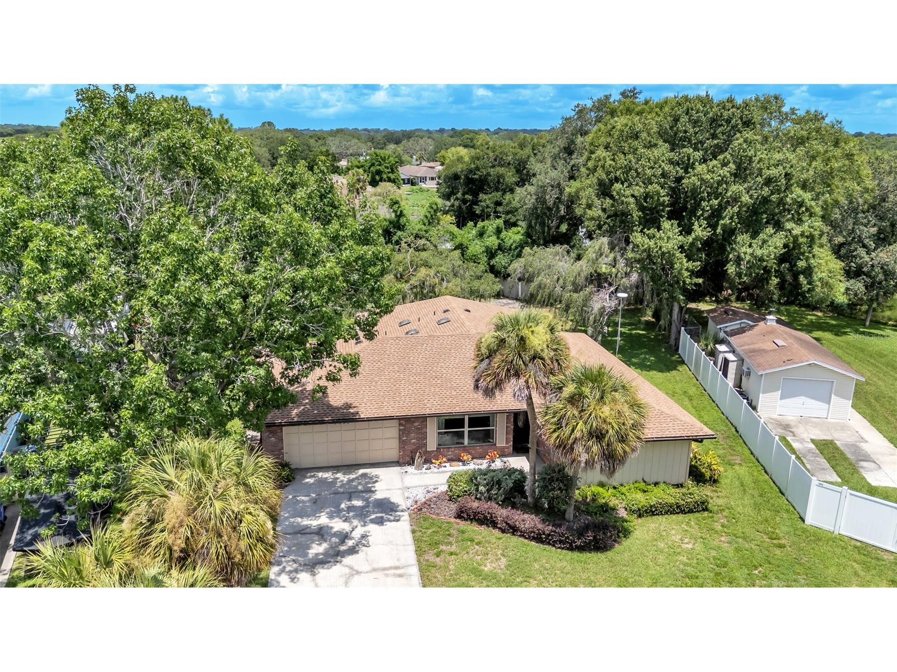 1640 Bayou Circle Lakeland FL 33803 L4963203 image46